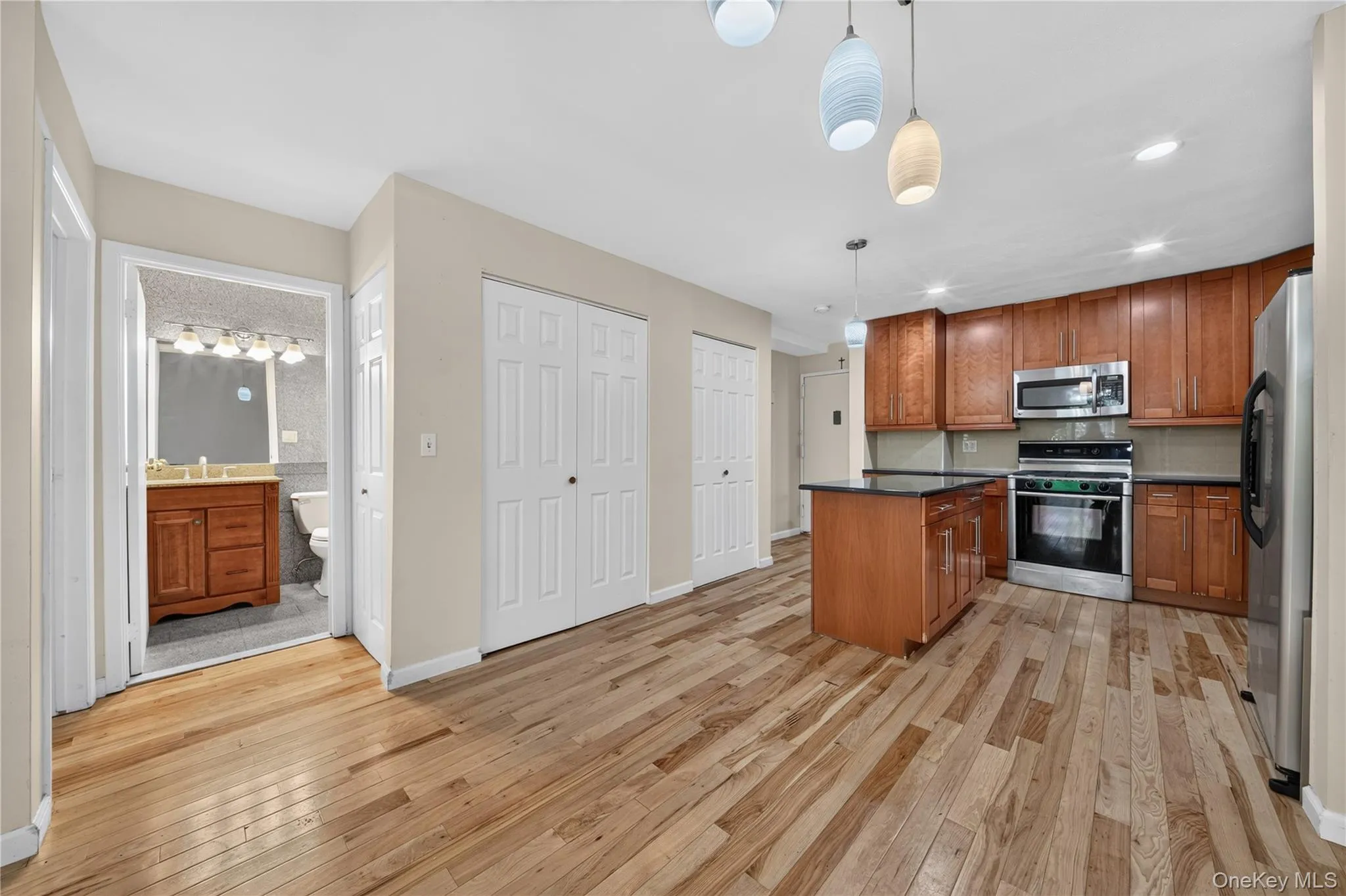 12-32 Diane Place, New York, NY, 1 Bedroom Bedrooms, 4 Rooms Rooms,1 BathroomBathrooms,Residential,For Rent,Diane,0,1057665 12-32 Diane Place, New York, NY, 1 Bedroom Bedrooms, 4 Rooms Rooms,1 BathroomBathrooms,Residential,For Rent,Diane,0,1057665