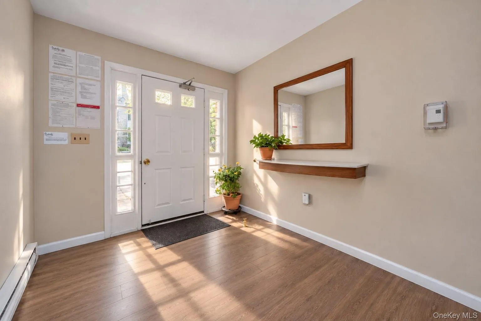 12-32 Diane Place, New York, NY, 1 Bedroom Bedrooms, 4 Rooms Rooms,1 BathroomBathrooms,Residential,For Rent,Diane,0,1057665 12-32 Diane Place, New York, NY, 1 Bedroom Bedrooms, 4 Rooms Rooms,1 BathroomBathrooms,Residential,For Rent,Diane,0,1057665
