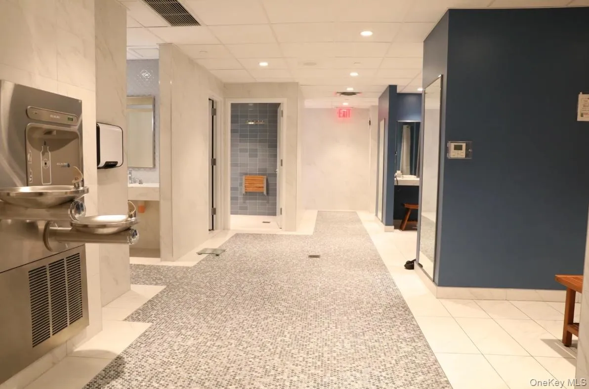 12-32 Diane Place, New York, NY, 1 Bedroom Bedrooms, 4 Rooms Rooms,1 BathroomBathrooms,Residential,For Rent,Diane,0,1057665 12-32 Diane Place, New York, NY, 1 Bedroom Bedrooms, 4 Rooms Rooms,1 BathroomBathrooms,Residential,For Rent,Diane,0,1057665