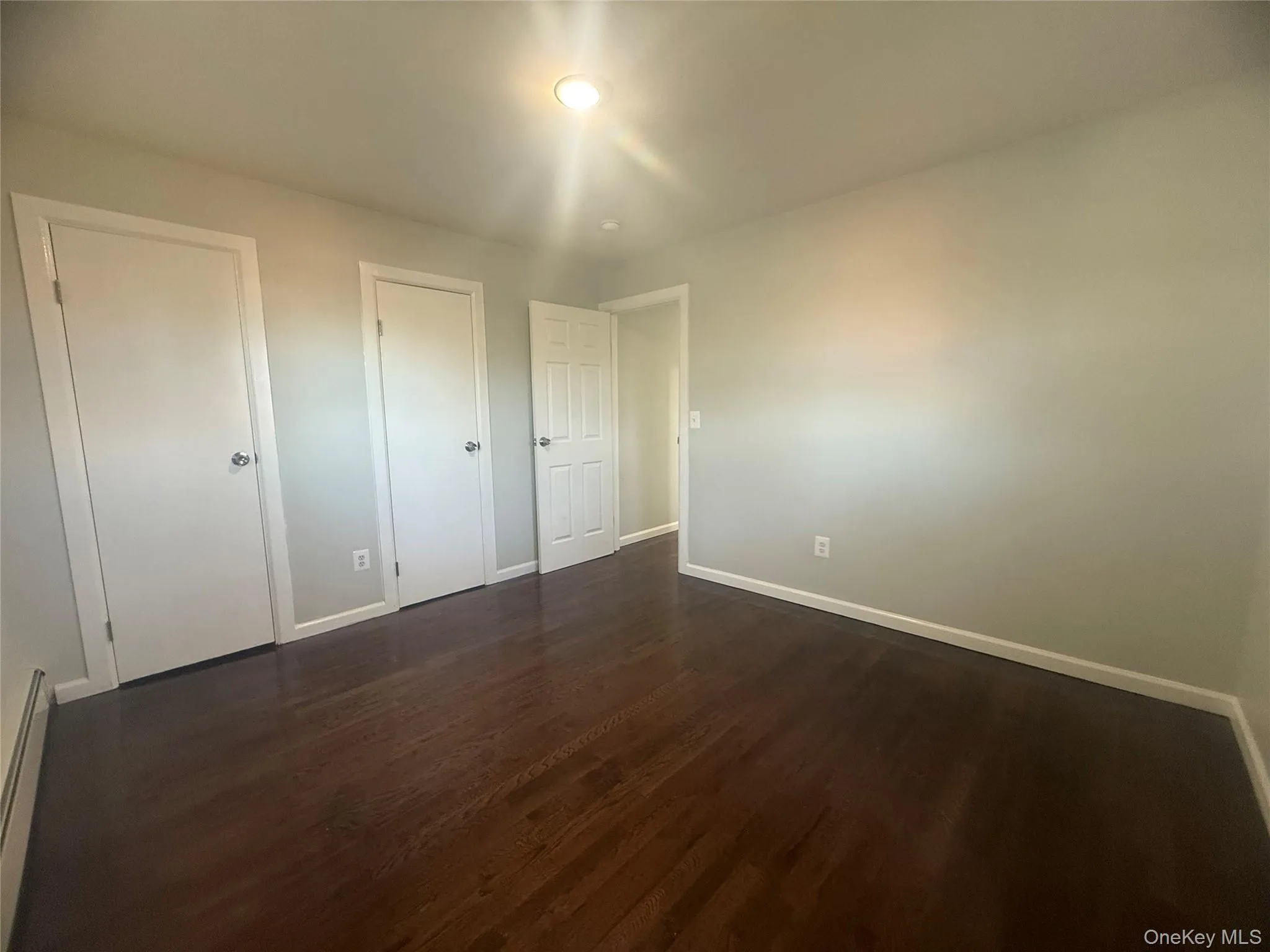 9 Holt Street, Babylon, NY, 4 Bedrooms Bedrooms, 10 Rooms Rooms,1 BathroomBathrooms,Residential,For Rent,Holt,0,1057666 9 Holt Street, Babylon, NY, 4 Bedrooms Bedrooms, 10 Rooms Rooms,1 BathroomBathrooms,Residential,For Rent,Holt,0,1057666