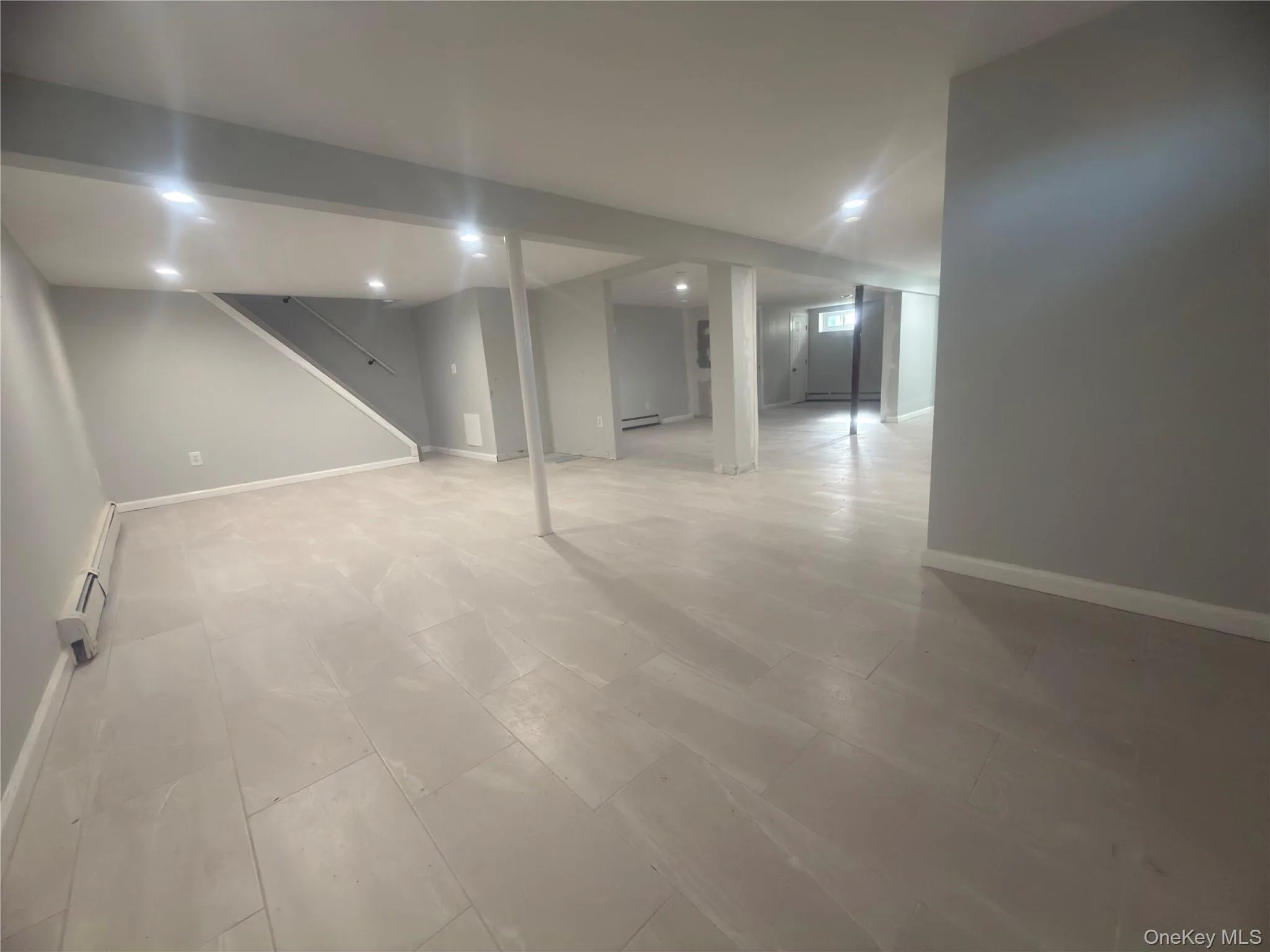 9 Holt Street, Babylon, NY, 4 Bedrooms Bedrooms, 10 Rooms Rooms,1 BathroomBathrooms,Residential,For Rent,Holt,0,1057666 9 Holt Street, Babylon, NY, 4 Bedrooms Bedrooms, 10 Rooms Rooms,1 BathroomBathrooms,Residential,For Rent,Holt,0,1057666