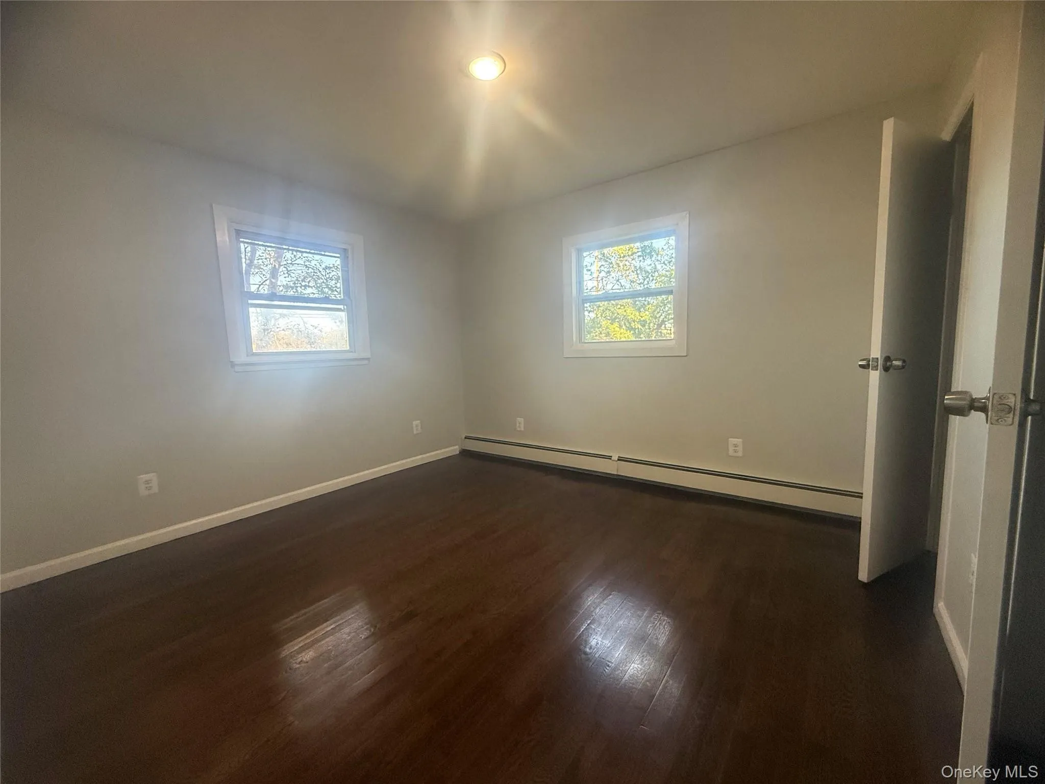 9 Holt Street, Babylon, NY, 4 Bedrooms Bedrooms, 10 Rooms Rooms,1 BathroomBathrooms,Residential,For Rent,Holt,0,1057666 9 Holt Street, Babylon, NY, 4 Bedrooms Bedrooms, 10 Rooms Rooms,1 BathroomBathrooms,Residential,For Rent,Holt,0,1057666