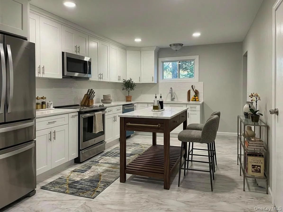9 Holt Street, Babylon, NY, 4 Bedrooms Bedrooms, 10 Rooms Rooms,1 BathroomBathrooms,Residential,For Rent,Holt,0,1057666 9 Holt Street, Babylon, NY, 4 Bedrooms Bedrooms, 10 Rooms Rooms,1 BathroomBathrooms,Residential,For Rent,Holt,0,1057666
