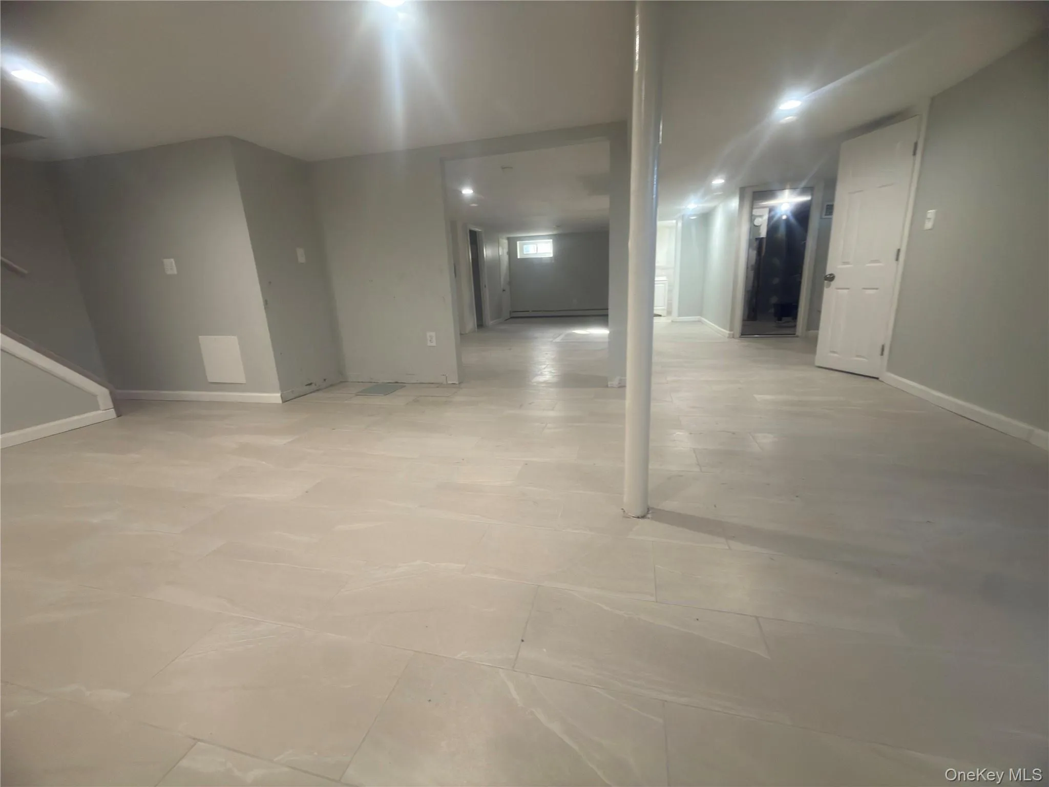 9 Holt Street, Babylon, NY, 4 Bedrooms Bedrooms, 10 Rooms Rooms,1 BathroomBathrooms,Residential,For Rent,Holt,0,1057666 9 Holt Street, Babylon, NY, 4 Bedrooms Bedrooms, 10 Rooms Rooms,1 BathroomBathrooms,Residential,For Rent,Holt,0,1057666