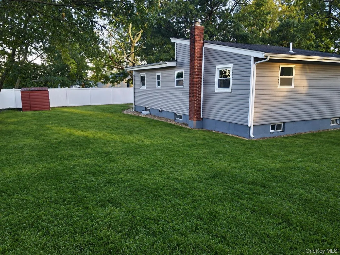 9 Holt Street, Babylon, NY, 4 Bedrooms Bedrooms, 10 Rooms Rooms,1 BathroomBathrooms,Residential,For Rent,Holt,0,1057666 9 Holt Street, Babylon, NY, 4 Bedrooms Bedrooms, 10 Rooms Rooms,1 BathroomBathrooms,Residential,For Rent,Holt,0,1057666