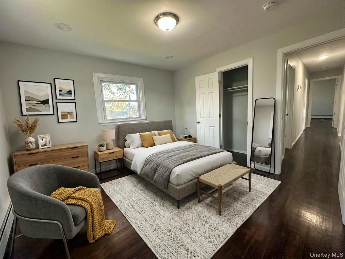 9 Holt Street, Babylon, NY, 4 Bedrooms Bedrooms, 10 Rooms Rooms,1 BathroomBathrooms,Residential,For Rent,Holt,0,1057666 9 Holt Street, Babylon, NY, 4 Bedrooms Bedrooms, 10 Rooms Rooms,1 BathroomBathrooms,Residential,For Rent,Holt,0,1057666