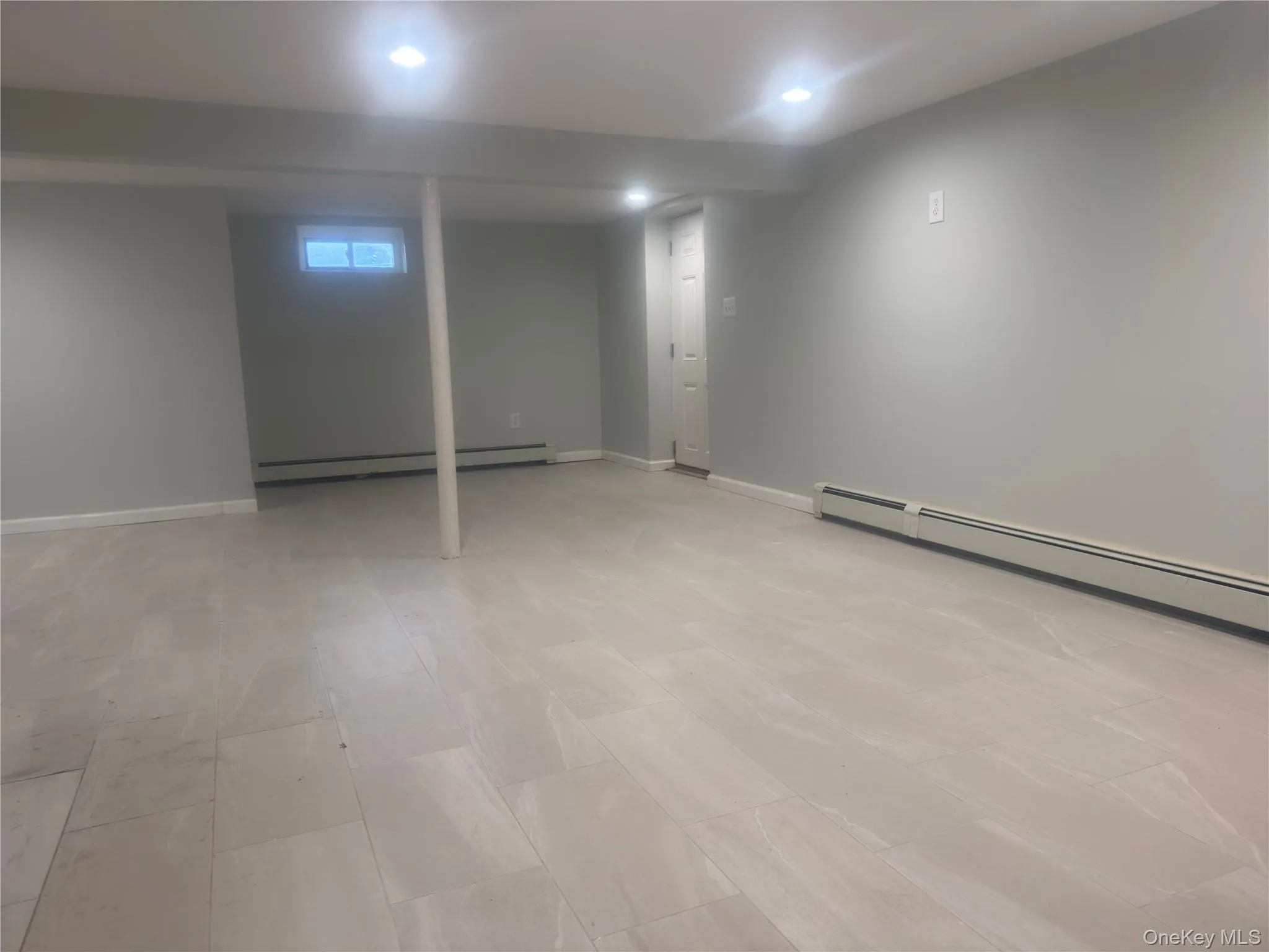 9 Holt Street, Babylon, NY, 4 Bedrooms Bedrooms, 10 Rooms Rooms,1 BathroomBathrooms,Residential,For Rent,Holt,0,1057666 9 Holt Street, Babylon, NY, 4 Bedrooms Bedrooms, 10 Rooms Rooms,1 BathroomBathrooms,Residential,For Rent,Holt,0,1057666