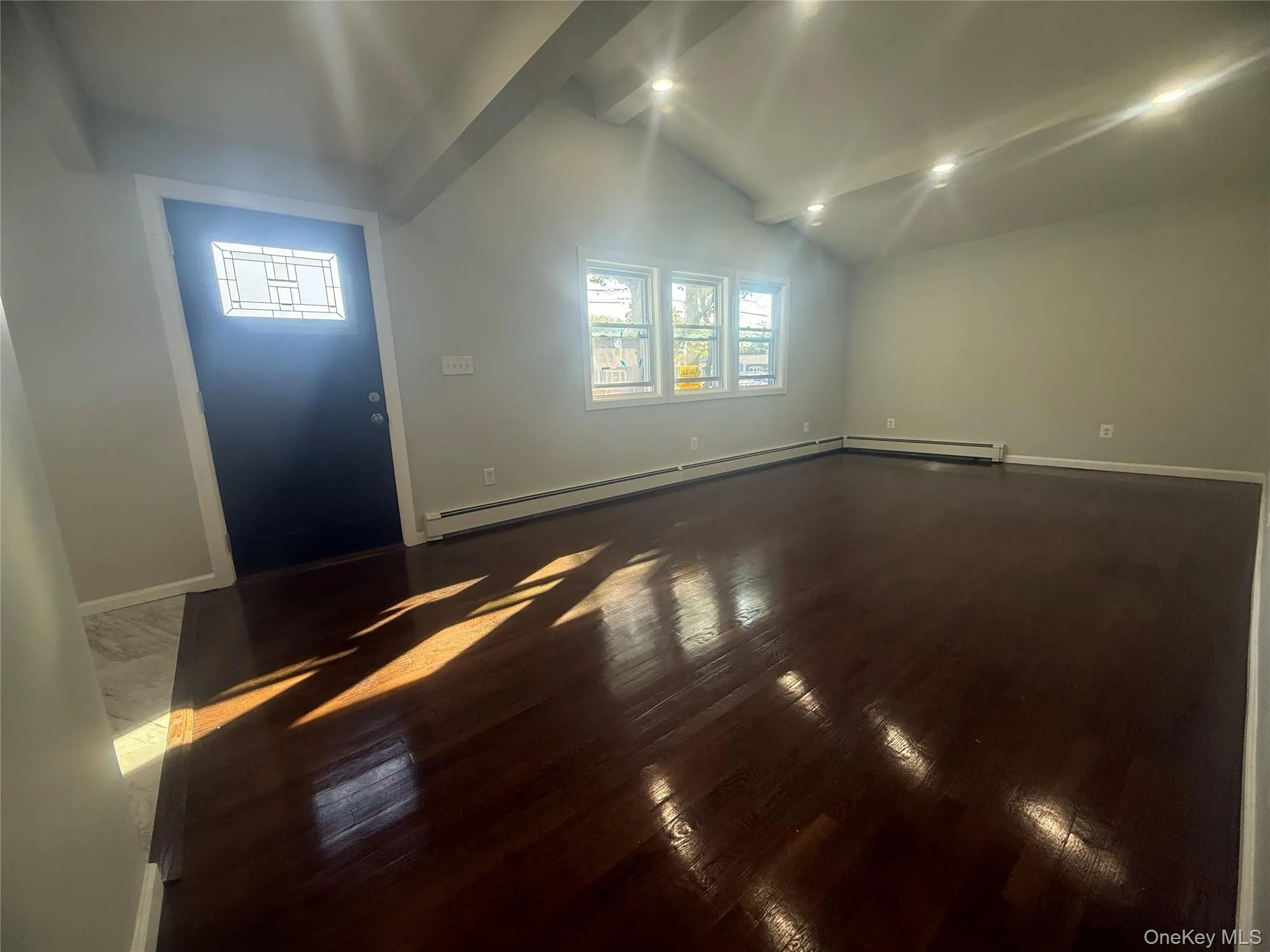 9 Holt Street, Babylon, NY, 4 Bedrooms Bedrooms, 10 Rooms Rooms,1 BathroomBathrooms,Residential,For Rent,Holt,0,1057666 9 Holt Street, Babylon, NY, 4 Bedrooms Bedrooms, 10 Rooms Rooms,1 BathroomBathrooms,Residential,For Rent,Holt,0,1057666