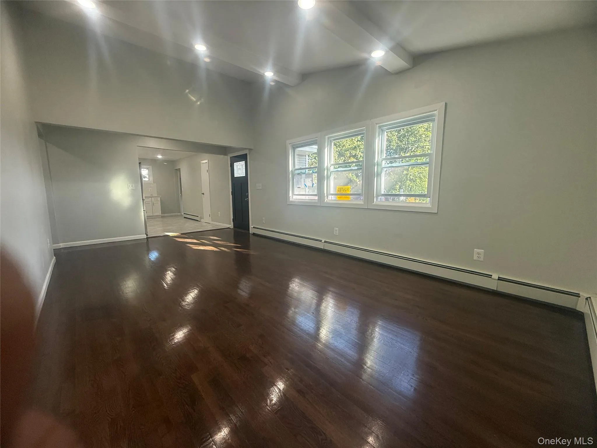 9 Holt Street, Babylon, NY, 4 Bedrooms Bedrooms, 10 Rooms Rooms,1 BathroomBathrooms,Residential,For Rent,Holt,0,1057666 9 Holt Street, Babylon, NY, 4 Bedrooms Bedrooms, 10 Rooms Rooms,1 BathroomBathrooms,Residential,For Rent,Holt,0,1057666