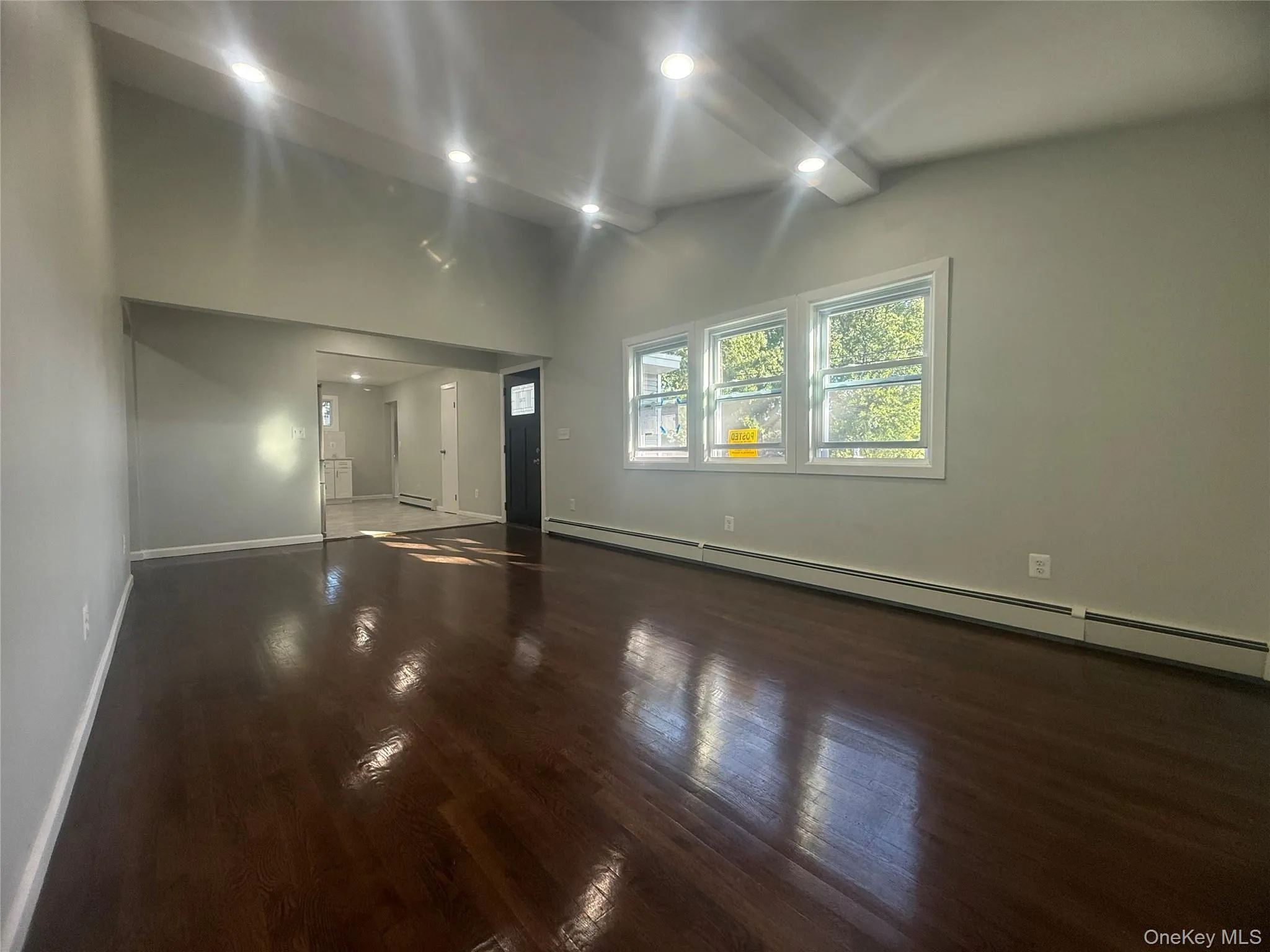 9 Holt Street, Babylon, NY, 4 Bedrooms Bedrooms, 10 Rooms Rooms,1 BathroomBathrooms,Residential,For Rent,Holt,0,1057666 9 Holt Street, Babylon, NY, 4 Bedrooms Bedrooms, 10 Rooms Rooms,1 BathroomBathrooms,Residential,For Rent,Holt,0,1057666