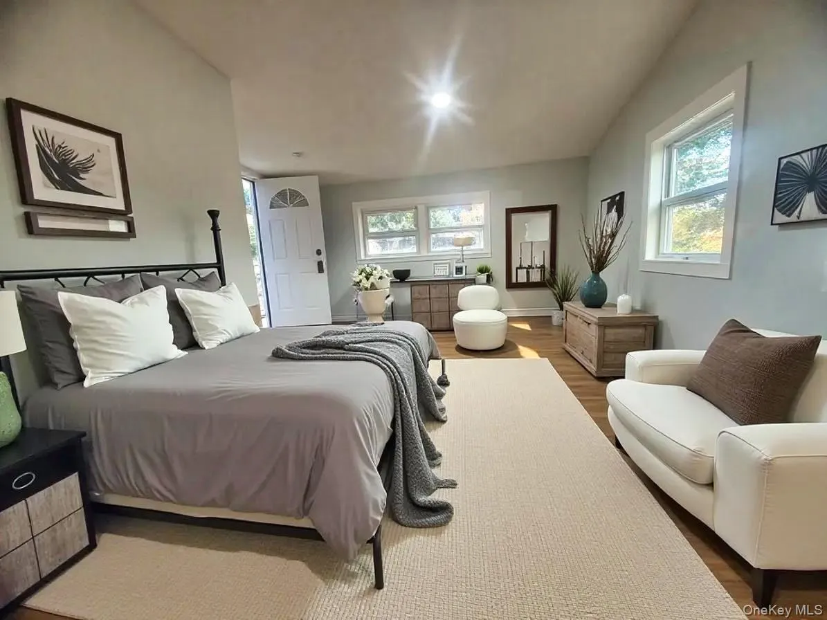 9 Holt Street, Babylon, NY, 4 Bedrooms Bedrooms, 10 Rooms Rooms,1 BathroomBathrooms,Residential,For Rent,Holt,0,1057666 9 Holt Street, Babylon, NY, 4 Bedrooms Bedrooms, 10 Rooms Rooms,1 BathroomBathrooms,Residential,For Rent,Holt,0,1057666