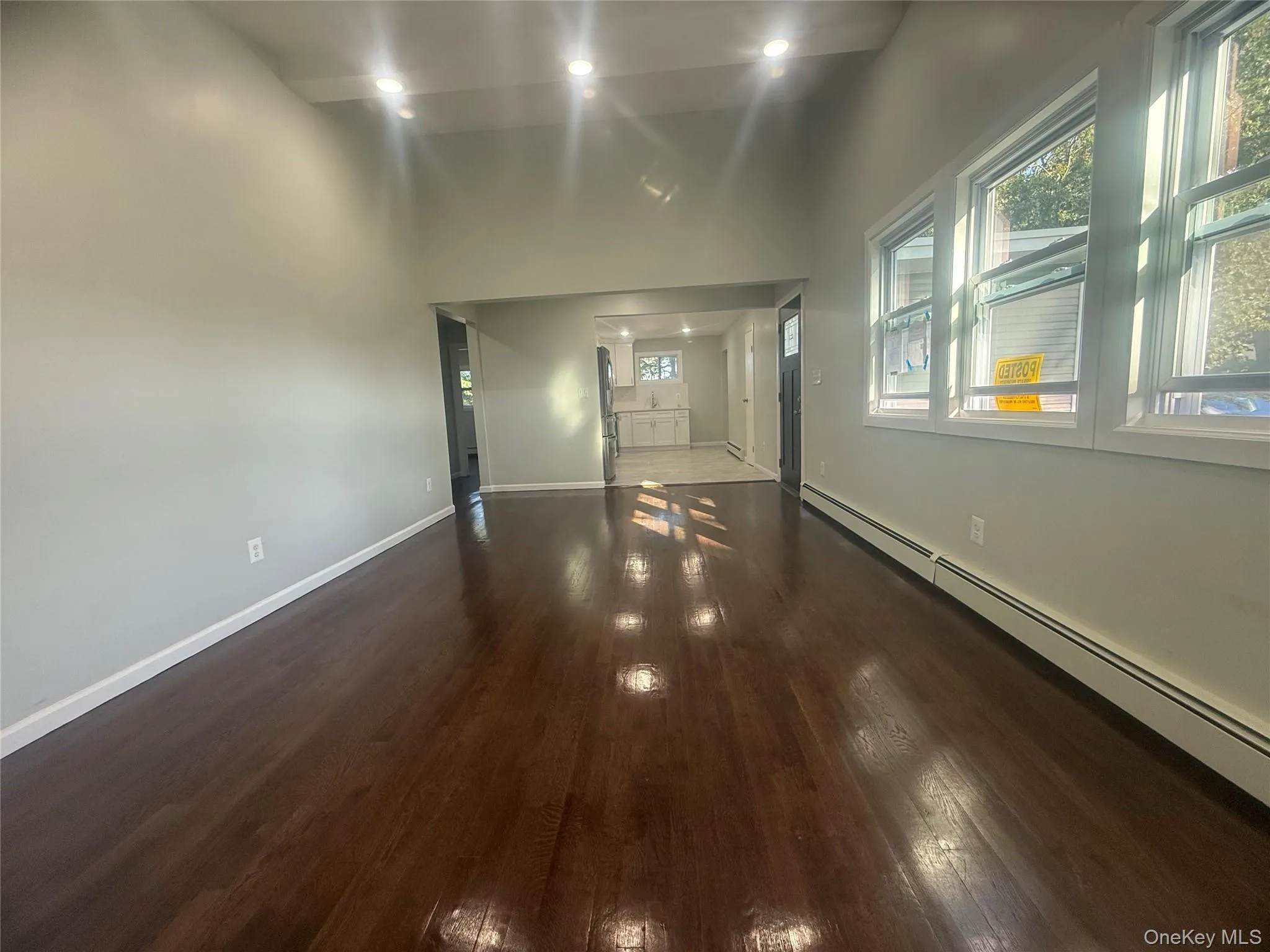 9 Holt Street, Babylon, NY, 4 Bedrooms Bedrooms, 10 Rooms Rooms,1 BathroomBathrooms,Residential,For Rent,Holt,0,1057666 9 Holt Street, Babylon, NY, 4 Bedrooms Bedrooms, 10 Rooms Rooms,1 BathroomBathrooms,Residential,For Rent,Holt,0,1057666
