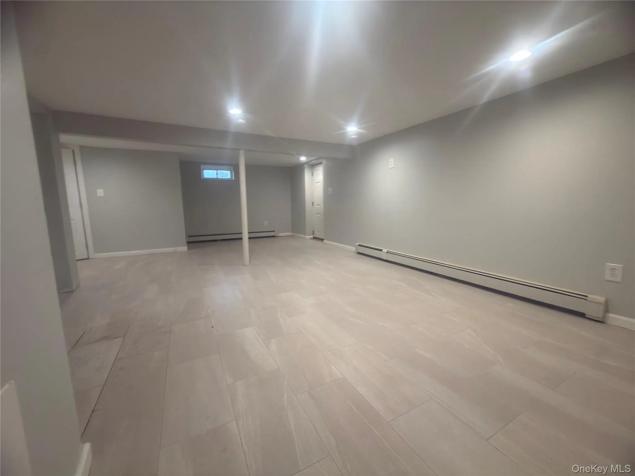 9 Holt Street, Babylon, NY, 4 Bedrooms Bedrooms, 10 Rooms Rooms,1 BathroomBathrooms,Residential,For Rent,Holt,0,1057666 9 Holt Street, Babylon, NY, 4 Bedrooms Bedrooms, 10 Rooms Rooms,1 BathroomBathrooms,Residential,For Rent,Holt,0,1057666