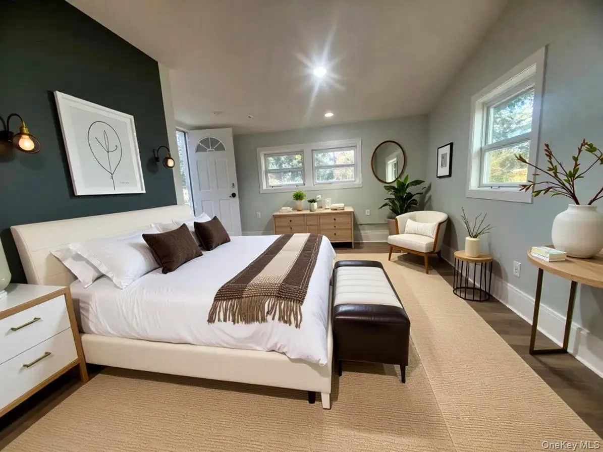 9 Holt Street, Babylon, NY, 4 Bedrooms Bedrooms, 10 Rooms Rooms,1 BathroomBathrooms,Residential,For Rent,Holt,0,1057666 9 Holt Street, Babylon, NY, 4 Bedrooms Bedrooms, 10 Rooms Rooms,1 BathroomBathrooms,Residential,For Rent,Holt,0,1057666