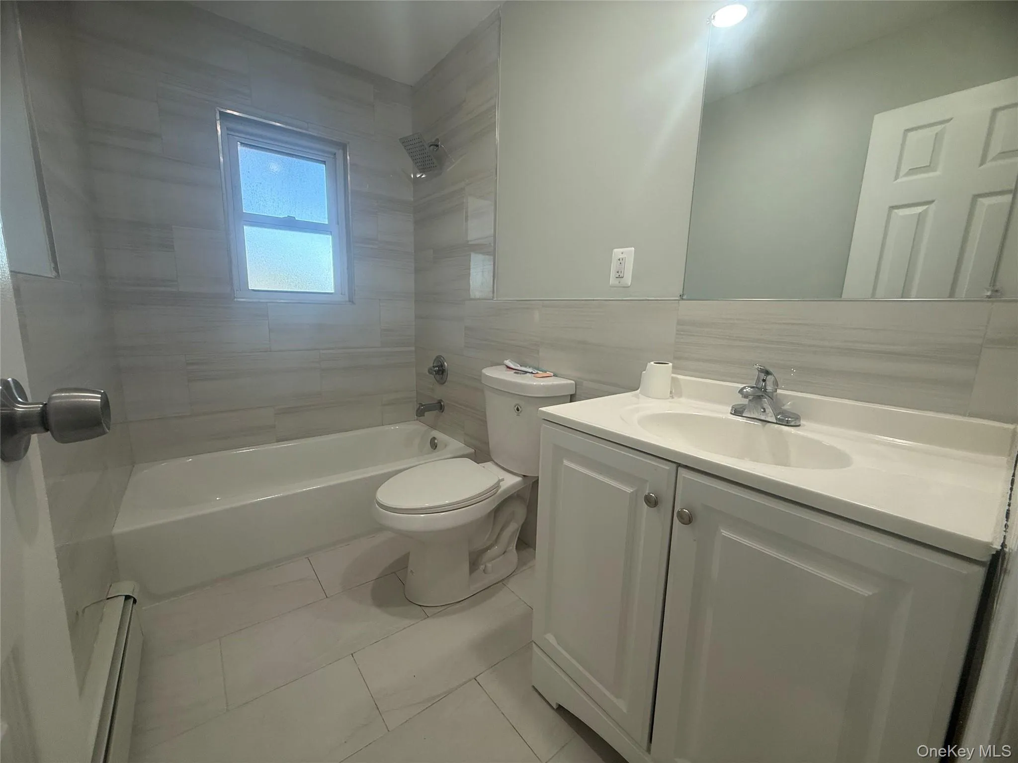 9 Holt Street, Babylon, NY, 4 Bedrooms Bedrooms, 10 Rooms Rooms,1 BathroomBathrooms,Residential,For Rent,Holt,0,1057666 9 Holt Street, Babylon, NY, 4 Bedrooms Bedrooms, 10 Rooms Rooms,1 BathroomBathrooms,Residential,For Rent,Holt,0,1057666