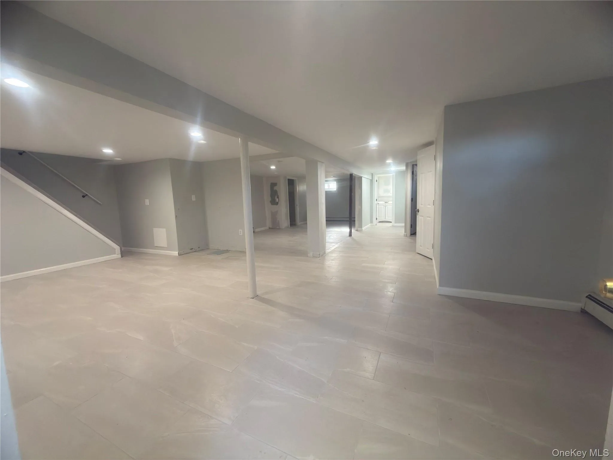 9 Holt Street, Babylon, NY, 4 Bedrooms Bedrooms, 10 Rooms Rooms,1 BathroomBathrooms,Residential,For Rent,Holt,0,1057666 9 Holt Street, Babylon, NY, 4 Bedrooms Bedrooms, 10 Rooms Rooms,1 BathroomBathrooms,Residential,For Rent,Holt,0,1057666