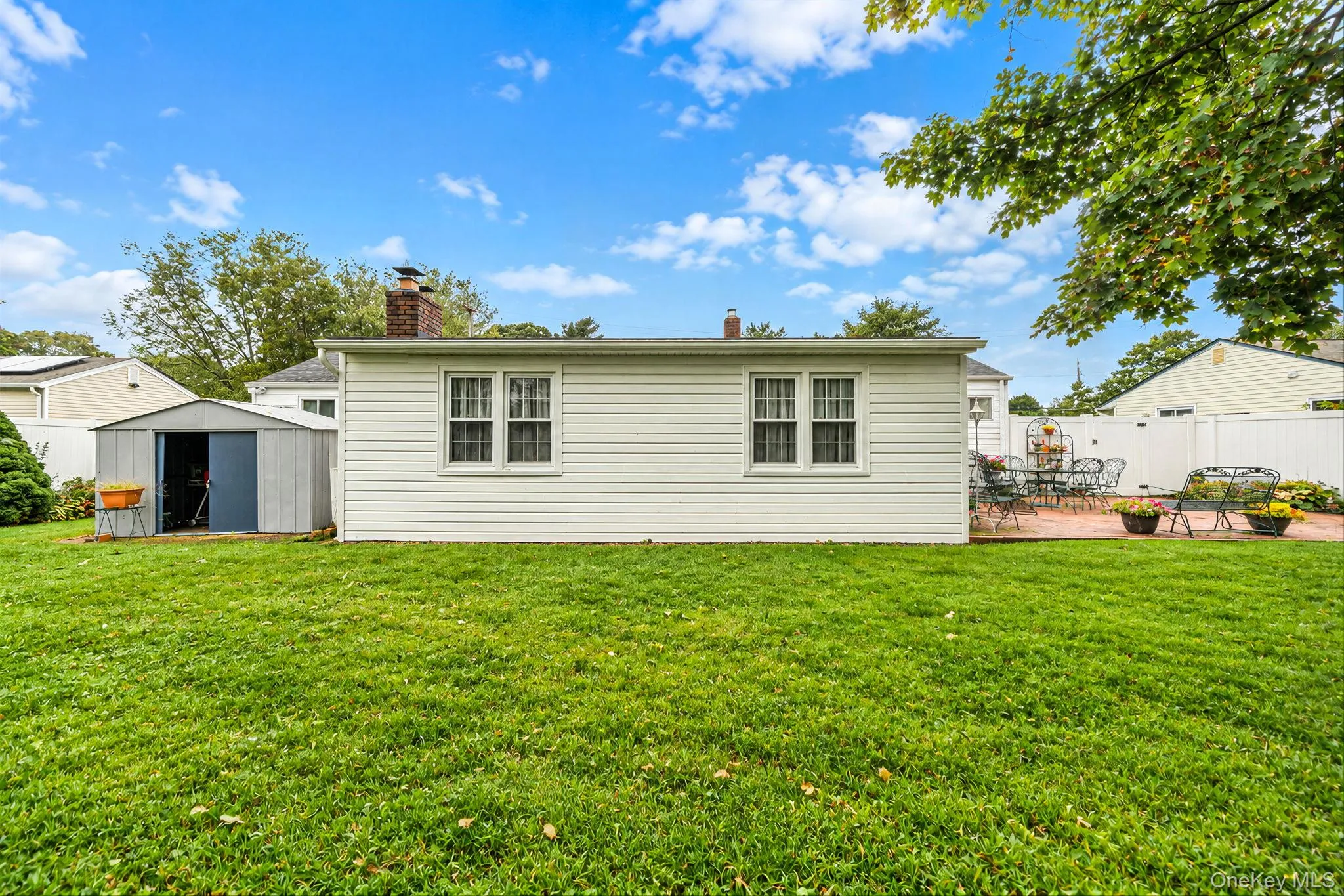 2909 Connecticut Avenue, Brookhaven, NY, 4 Bedrooms Bedrooms, 8 Rooms Rooms,3 BathroomsBathrooms,Residential,For Rent,Connecticut,0,1057669 2909 Connecticut Avenue, Brookhaven, NY, 4 Bedrooms Bedrooms, 8 Rooms Rooms,3 BathroomsBathrooms,Residential,For Rent,Connecticut,0,1057669