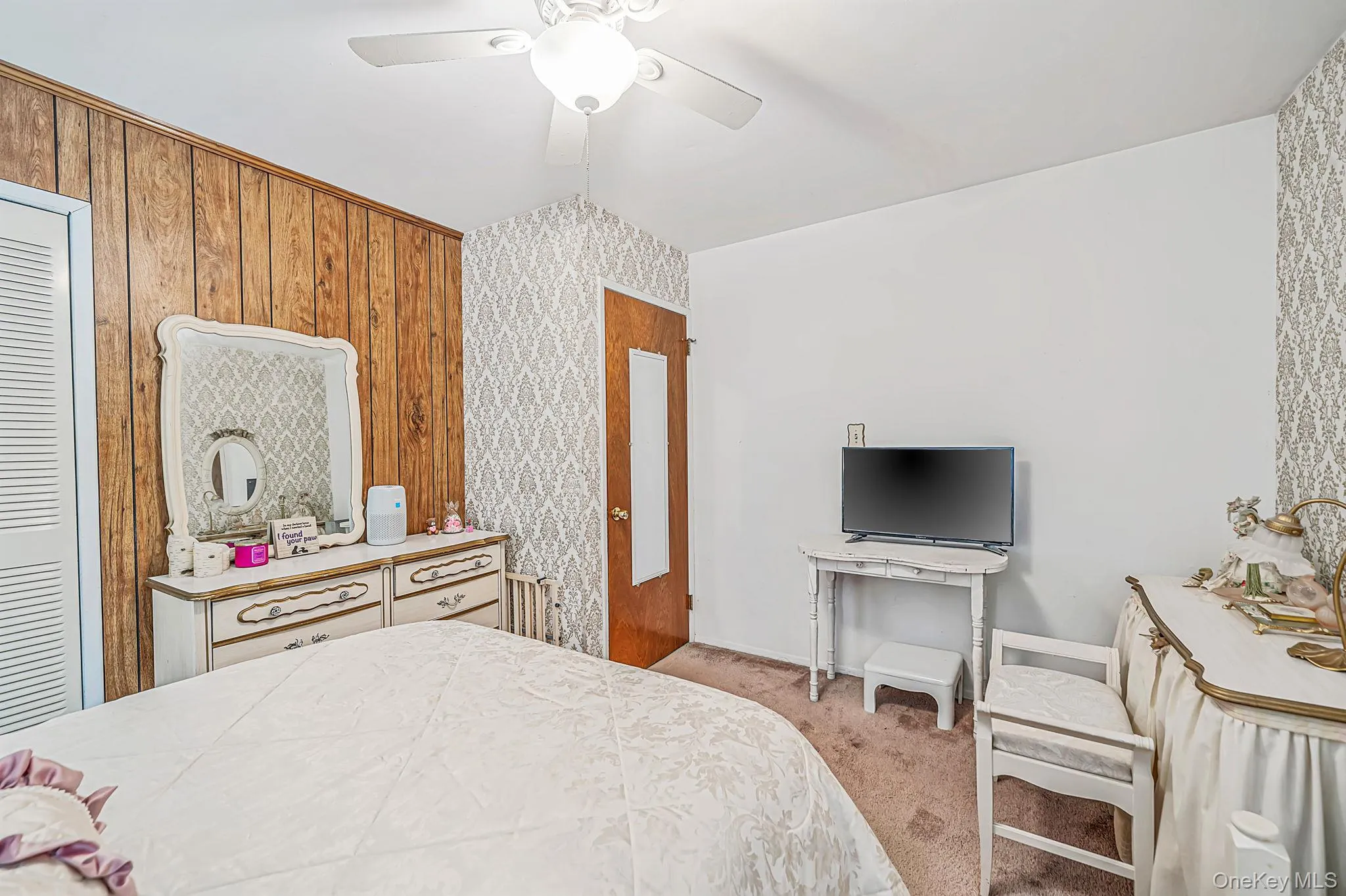 2909 Connecticut Avenue, Brookhaven, NY, 4 Bedrooms Bedrooms, 8 Rooms Rooms,3 BathroomsBathrooms,Residential,For Rent,Connecticut,0,1057669 2909 Connecticut Avenue, Brookhaven, NY, 4 Bedrooms Bedrooms, 8 Rooms Rooms,3 BathroomsBathrooms,Residential,For Rent,Connecticut,0,1057669