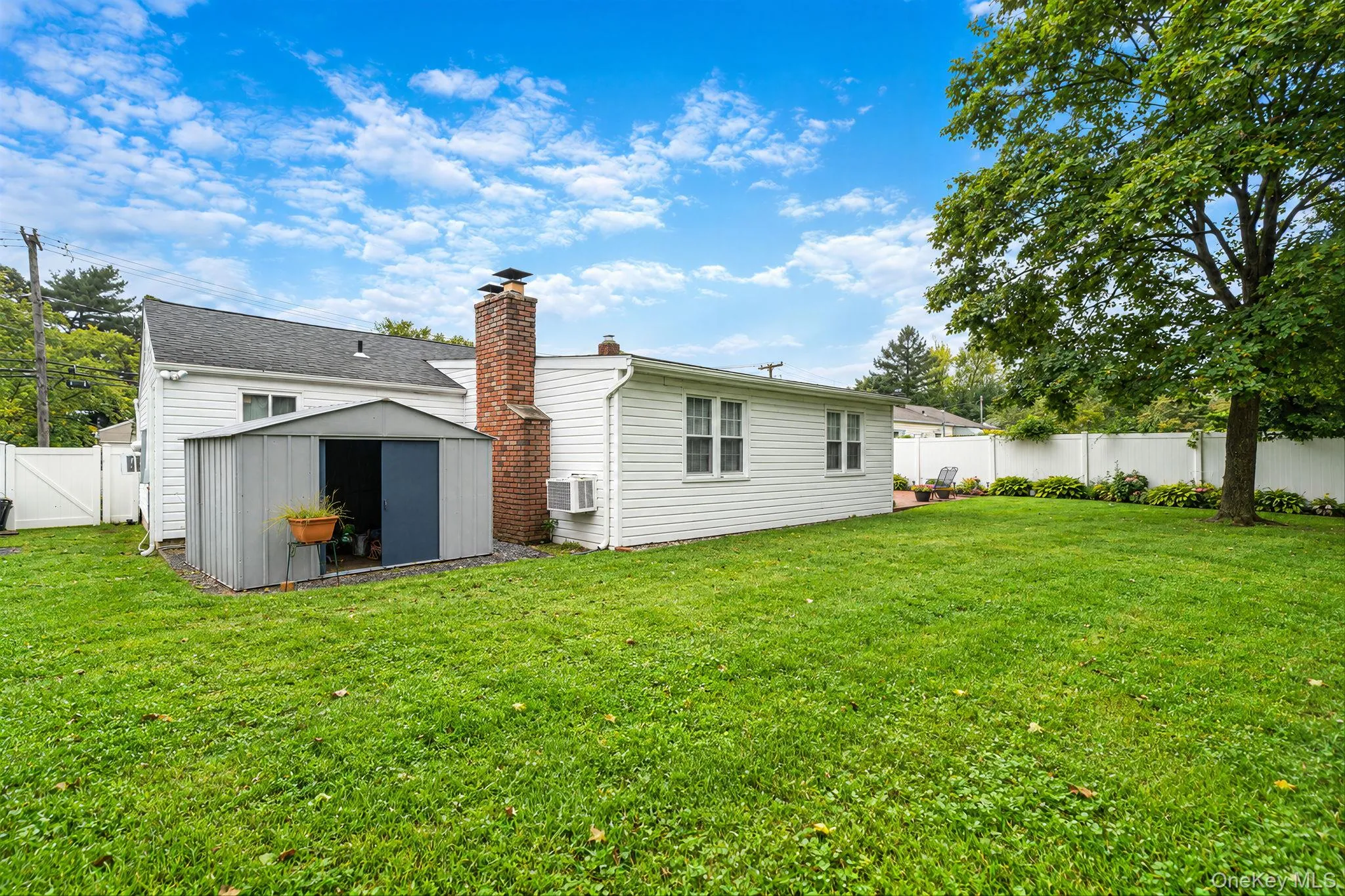 2909 Connecticut Avenue, Brookhaven, NY, 4 Bedrooms Bedrooms, 8 Rooms Rooms,3 BathroomsBathrooms,Residential,For Rent,Connecticut,0,1057669 2909 Connecticut Avenue, Brookhaven, NY, 4 Bedrooms Bedrooms, 8 Rooms Rooms,3 BathroomsBathrooms,Residential,For Rent,Connecticut,0,1057669