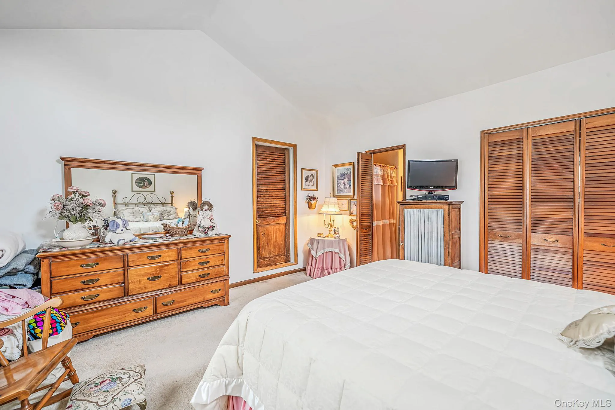2909 Connecticut Avenue, Brookhaven, NY, 4 Bedrooms Bedrooms, 8 Rooms Rooms,3 BathroomsBathrooms,Residential,For Rent,Connecticut,0,1057669 2909 Connecticut Avenue, Brookhaven, NY, 4 Bedrooms Bedrooms, 8 Rooms Rooms,3 BathroomsBathrooms,Residential,For Rent,Connecticut,0,1057669