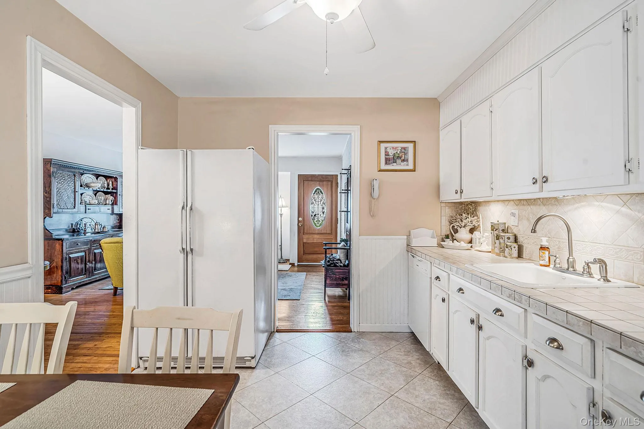 2909 Connecticut Avenue, Brookhaven, NY, 4 Bedrooms Bedrooms, 8 Rooms Rooms,3 BathroomsBathrooms,Residential,For Rent,Connecticut,0,1057669 2909 Connecticut Avenue, Brookhaven, NY, 4 Bedrooms Bedrooms, 8 Rooms Rooms,3 BathroomsBathrooms,Residential,For Rent,Connecticut,0,1057669