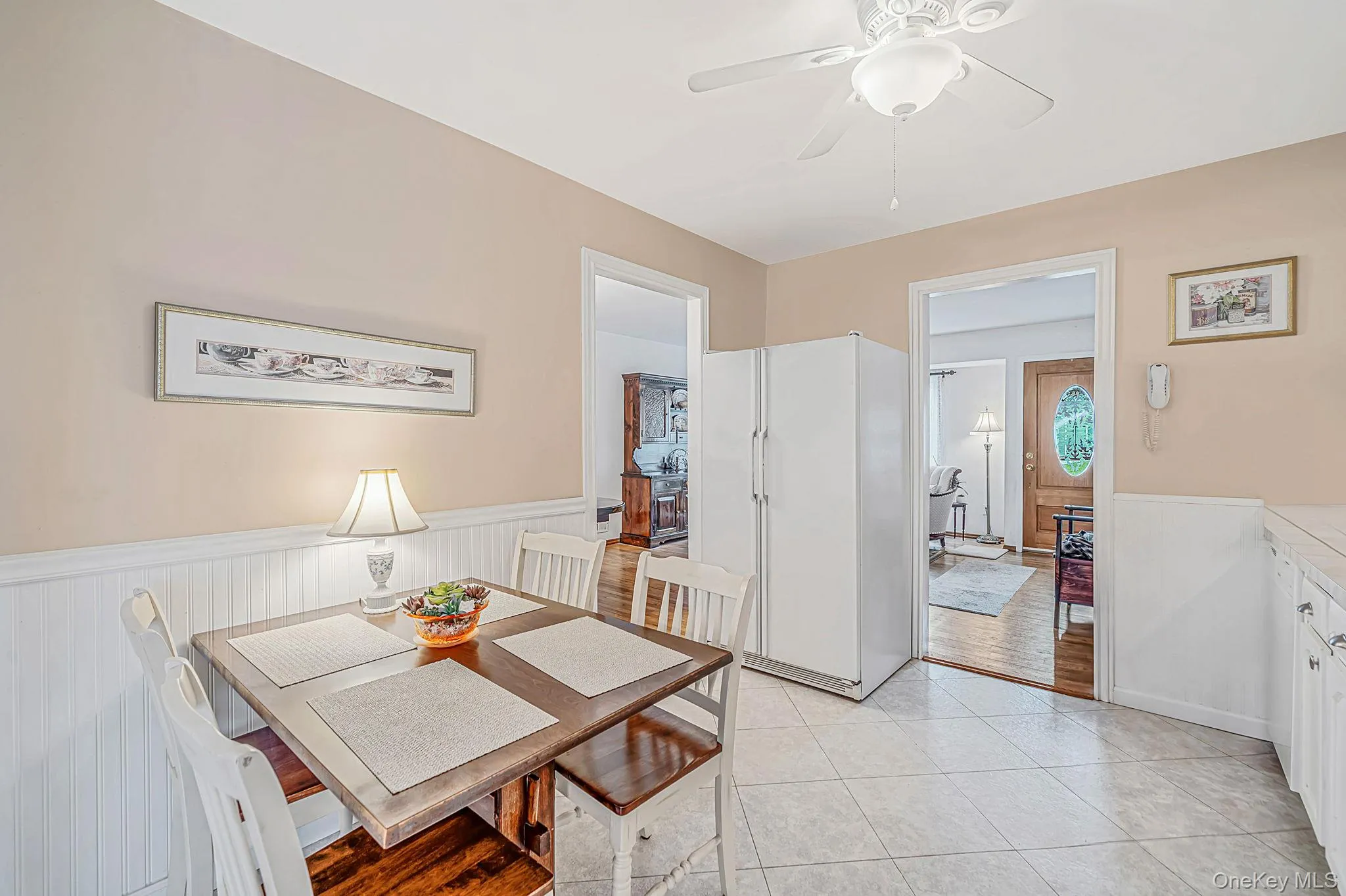 2909 Connecticut Avenue, Brookhaven, NY, 4 Bedrooms Bedrooms, 8 Rooms Rooms,3 BathroomsBathrooms,Residential,For Rent,Connecticut,0,1057669 2909 Connecticut Avenue, Brookhaven, NY, 4 Bedrooms Bedrooms, 8 Rooms Rooms,3 BathroomsBathrooms,Residential,For Rent,Connecticut,0,1057669