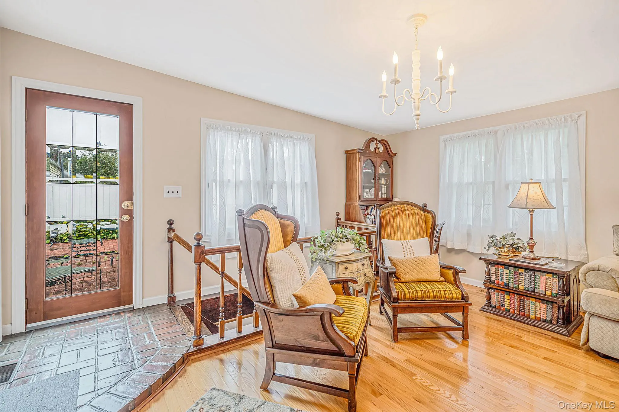 2909 Connecticut Avenue, Brookhaven, NY, 4 Bedrooms Bedrooms, 8 Rooms Rooms,3 BathroomsBathrooms,Residential,For Rent,Connecticut,0,1057669 2909 Connecticut Avenue, Brookhaven, NY, 4 Bedrooms Bedrooms, 8 Rooms Rooms,3 BathroomsBathrooms,Residential,For Rent,Connecticut,0,1057669