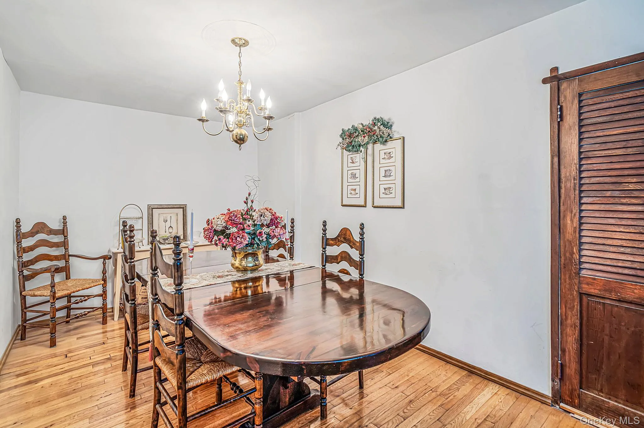 2909 Connecticut Avenue, Brookhaven, NY, 4 Bedrooms Bedrooms, 8 Rooms Rooms,3 BathroomsBathrooms,Residential,For Rent,Connecticut,0,1057669 2909 Connecticut Avenue, Brookhaven, NY, 4 Bedrooms Bedrooms, 8 Rooms Rooms,3 BathroomsBathrooms,Residential,For Rent,Connecticut,0,1057669