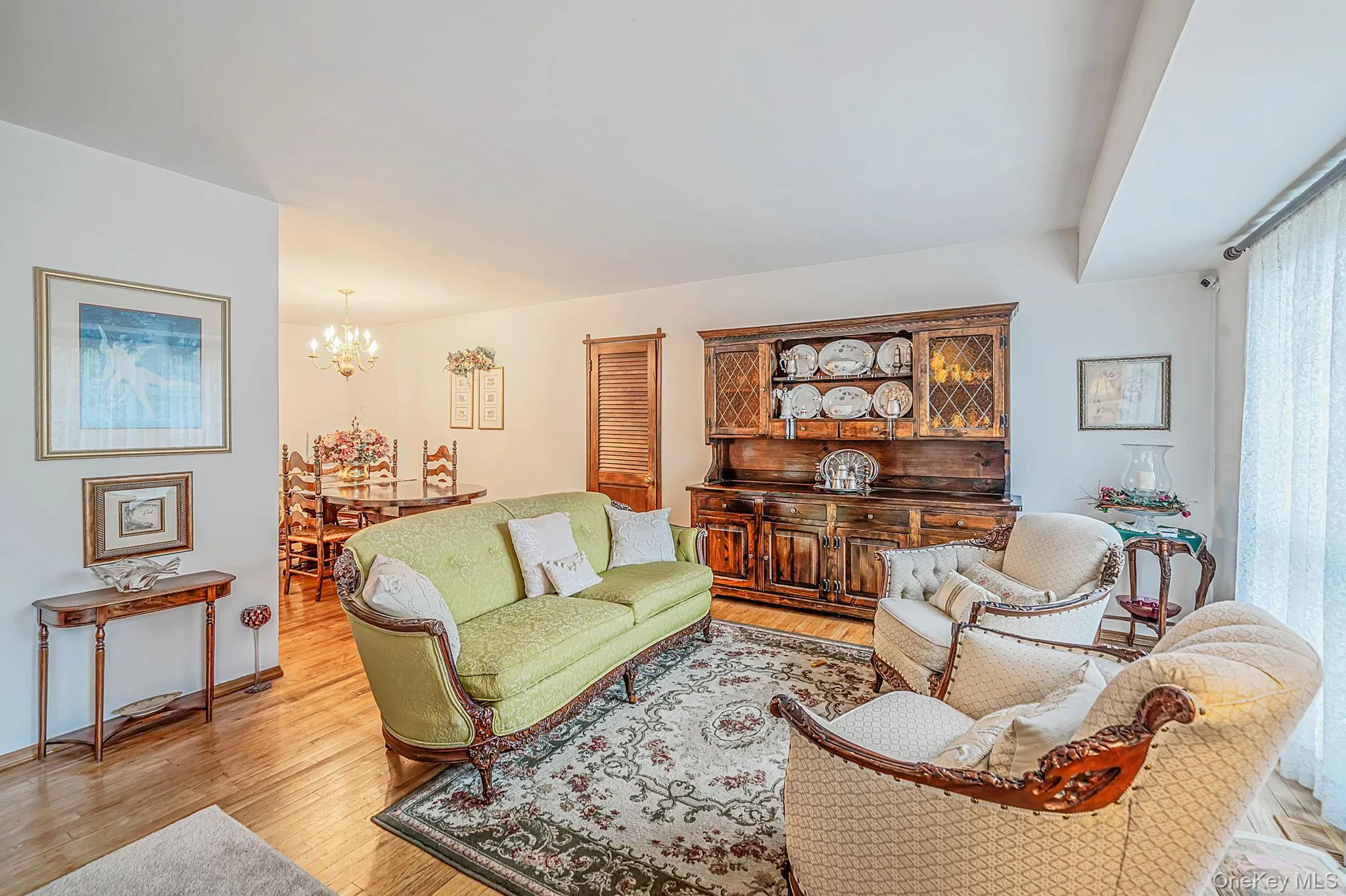 2909 Connecticut Avenue, Brookhaven, NY, 4 Bedrooms Bedrooms, 8 Rooms Rooms,3 BathroomsBathrooms,Residential,For Rent,Connecticut,0,1057669 2909 Connecticut Avenue, Brookhaven, NY, 4 Bedrooms Bedrooms, 8 Rooms Rooms,3 BathroomsBathrooms,Residential,For Rent,Connecticut,0,1057669