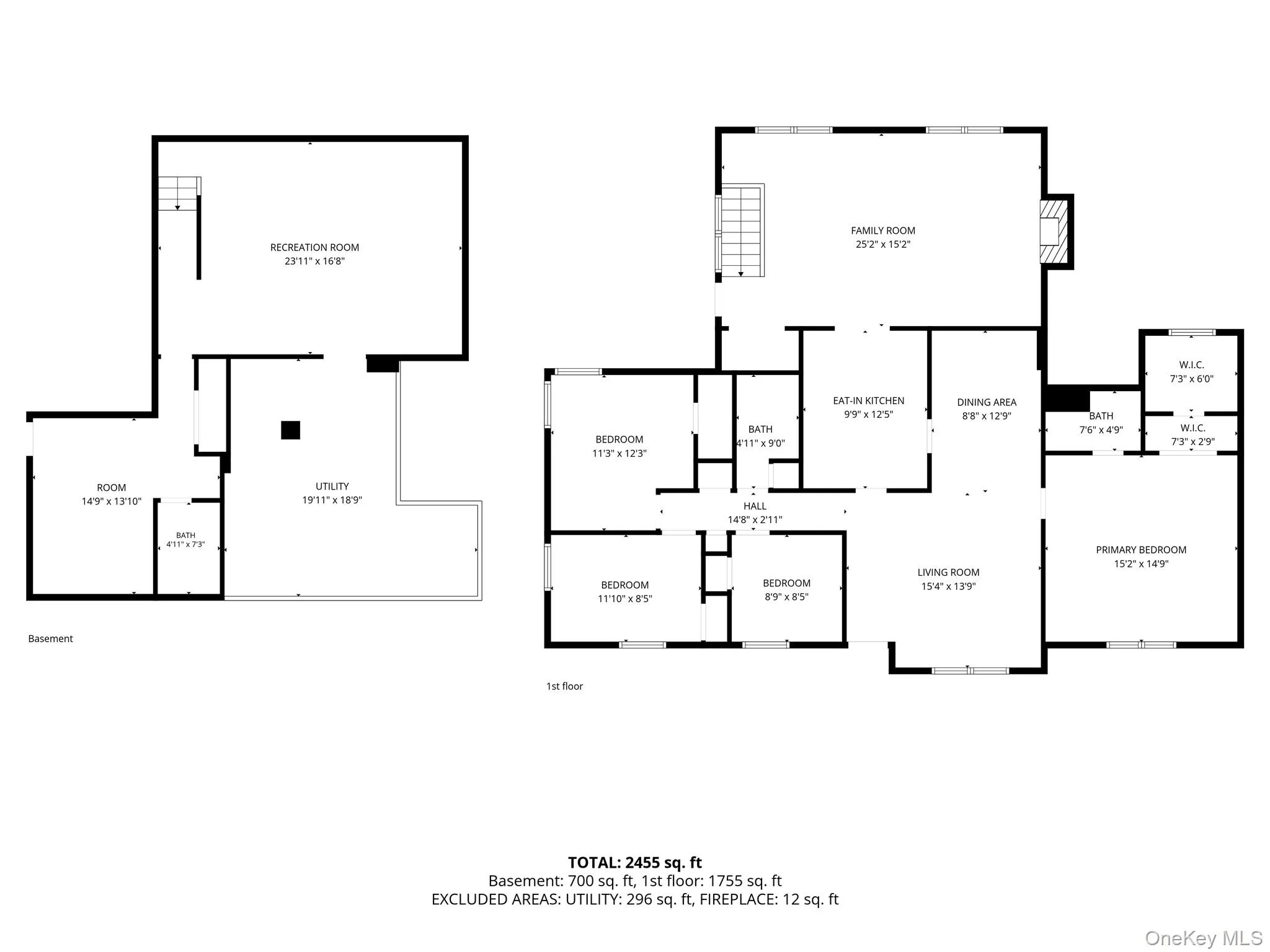 2909 Connecticut Avenue, Brookhaven, NY, 4 Bedrooms Bedrooms, 8 Rooms Rooms,3 BathroomsBathrooms,Residential,For Rent,Connecticut,0,1057669 2909 Connecticut Avenue, Brookhaven, NY, 4 Bedrooms Bedrooms, 8 Rooms Rooms,3 BathroomsBathrooms,Residential,For Rent,Connecticut,0,1057669