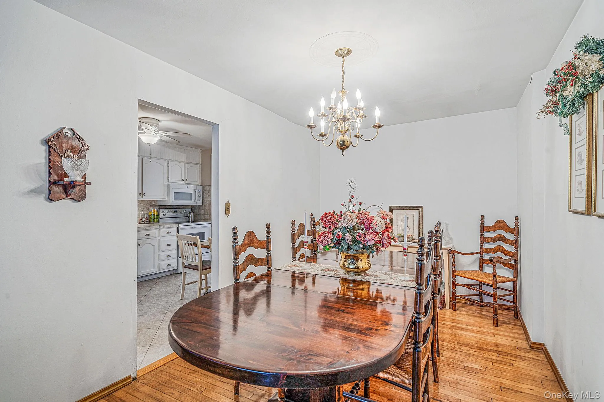 2909 Connecticut Avenue, Brookhaven, NY, 4 Bedrooms Bedrooms, 8 Rooms Rooms,3 BathroomsBathrooms,Residential,For Rent,Connecticut,0,1057669 2909 Connecticut Avenue, Brookhaven, NY, 4 Bedrooms Bedrooms, 8 Rooms Rooms,3 BathroomsBathrooms,Residential,For Rent,Connecticut,0,1057669