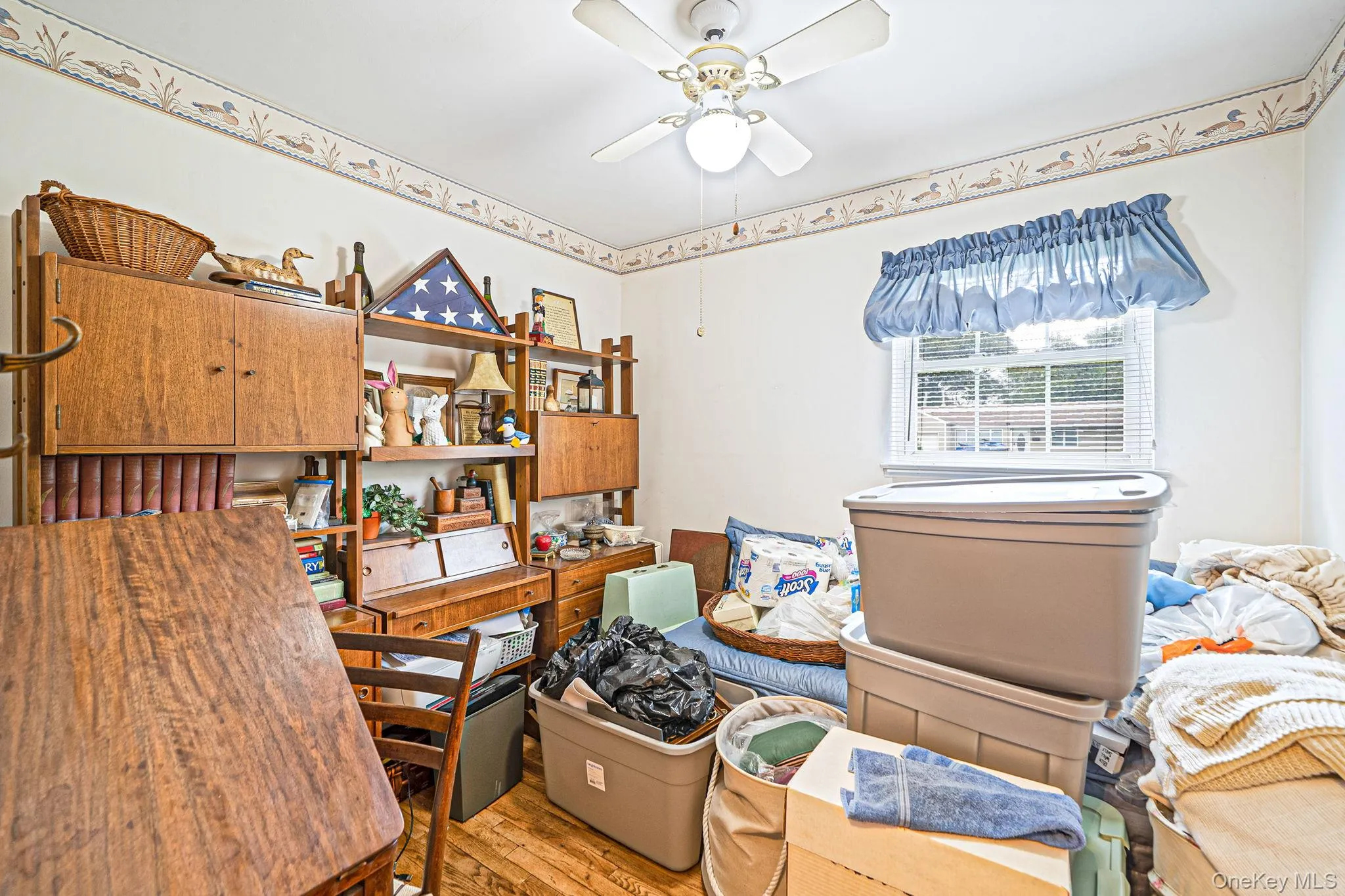 2909 Connecticut Avenue, Brookhaven, NY, 4 Bedrooms Bedrooms, 8 Rooms Rooms,3 BathroomsBathrooms,Residential,For Rent,Connecticut,0,1057669 2909 Connecticut Avenue, Brookhaven, NY, 4 Bedrooms Bedrooms, 8 Rooms Rooms,3 BathroomsBathrooms,Residential,For Rent,Connecticut,0,1057669