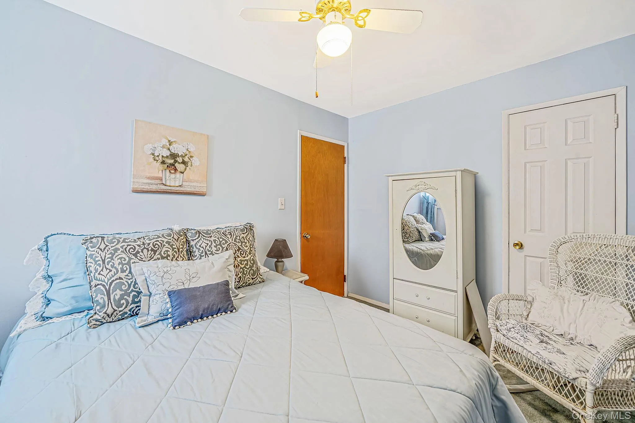 2909 Connecticut Avenue, Brookhaven, NY, 4 Bedrooms Bedrooms, 8 Rooms Rooms,3 BathroomsBathrooms,Residential,For Rent,Connecticut,0,1057669 2909 Connecticut Avenue, Brookhaven, NY, 4 Bedrooms Bedrooms, 8 Rooms Rooms,3 BathroomsBathrooms,Residential,For Rent,Connecticut,0,1057669