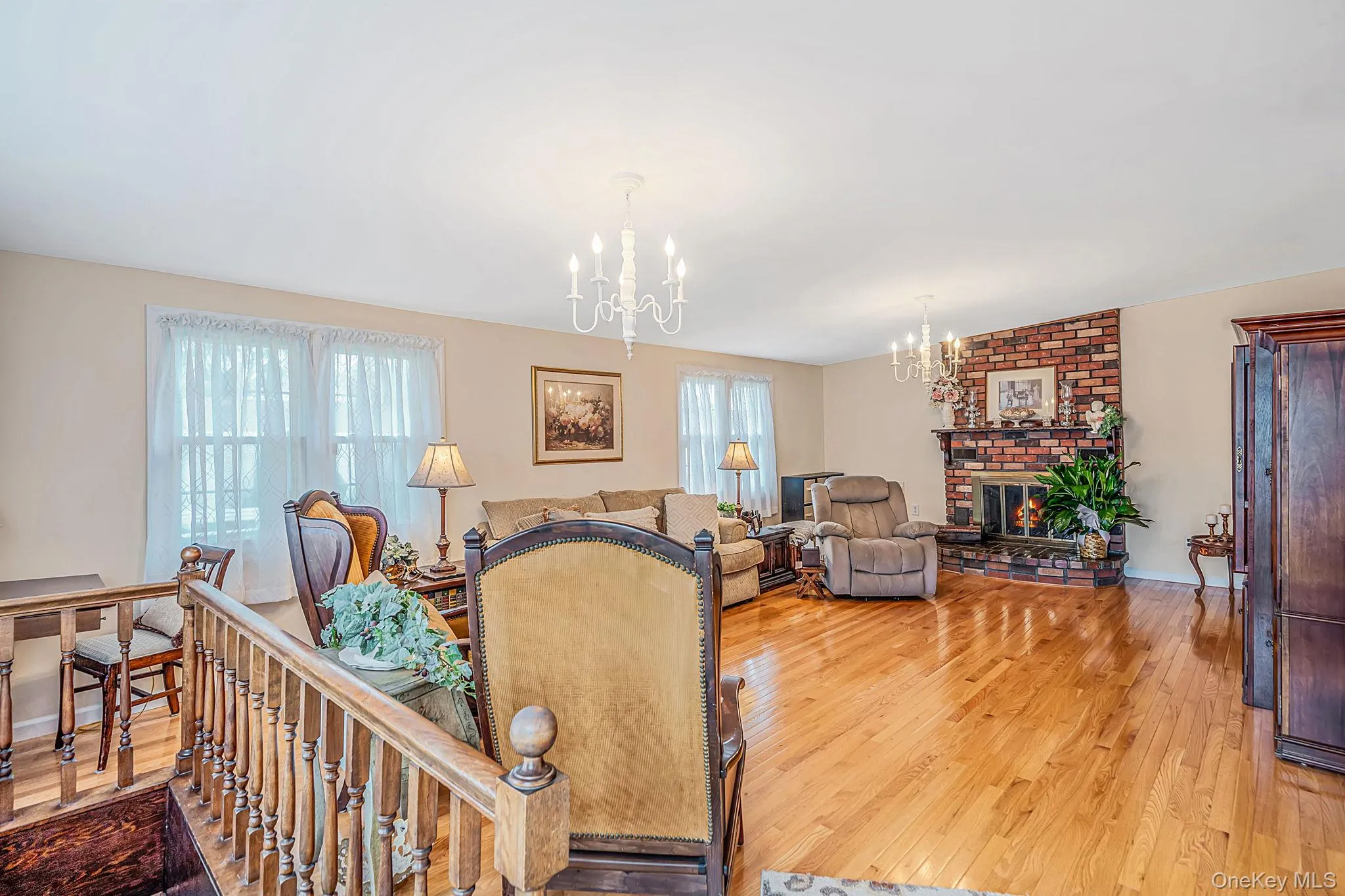 2909 Connecticut Avenue, Brookhaven, NY, 4 Bedrooms Bedrooms, 8 Rooms Rooms,3 BathroomsBathrooms,Residential,For Rent,Connecticut,0,1057669 2909 Connecticut Avenue, Brookhaven, NY, 4 Bedrooms Bedrooms, 8 Rooms Rooms,3 BathroomsBathrooms,Residential,For Rent,Connecticut,0,1057669