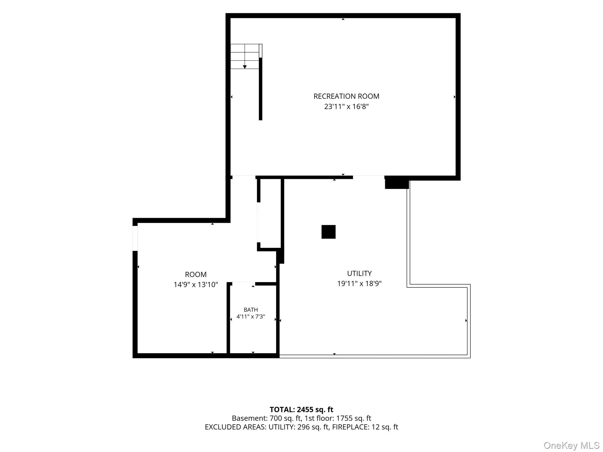 2909 Connecticut Avenue, Brookhaven, NY, 4 Bedrooms Bedrooms, 8 Rooms Rooms,3 BathroomsBathrooms,Residential,For Rent,Connecticut,0,1057669 2909 Connecticut Avenue, Brookhaven, NY, 4 Bedrooms Bedrooms, 8 Rooms Rooms,3 BathroomsBathrooms,Residential,For Rent,Connecticut,0,1057669