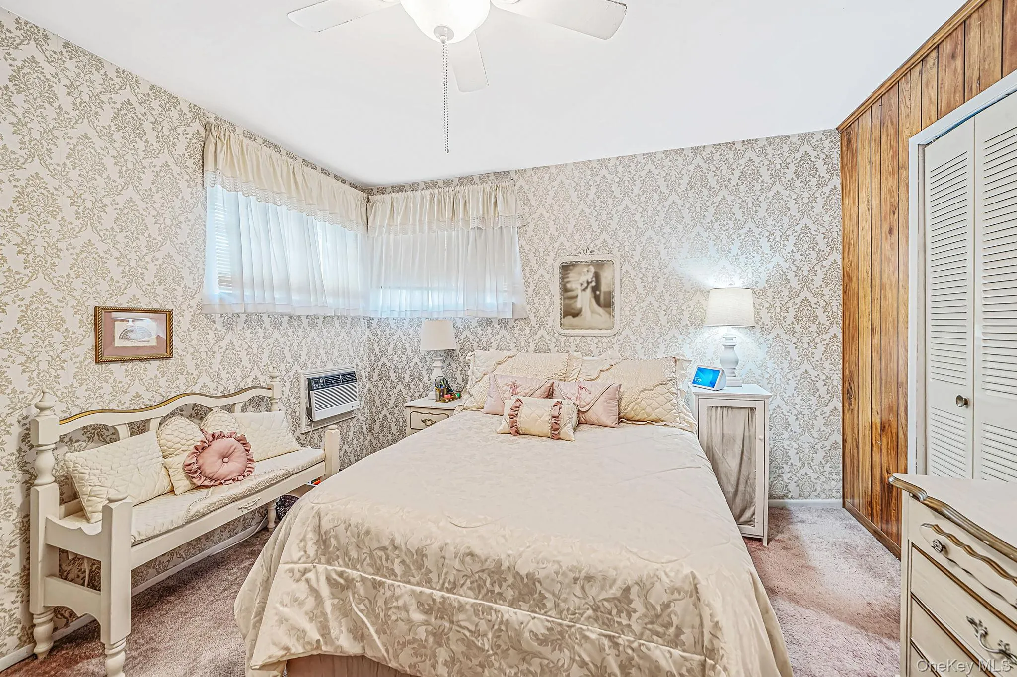 2909 Connecticut Avenue, Brookhaven, NY, 4 Bedrooms Bedrooms, 8 Rooms Rooms,3 BathroomsBathrooms,Residential,For Rent,Connecticut,0,1057669 2909 Connecticut Avenue, Brookhaven, NY, 4 Bedrooms Bedrooms, 8 Rooms Rooms,3 BathroomsBathrooms,Residential,For Rent,Connecticut,0,1057669