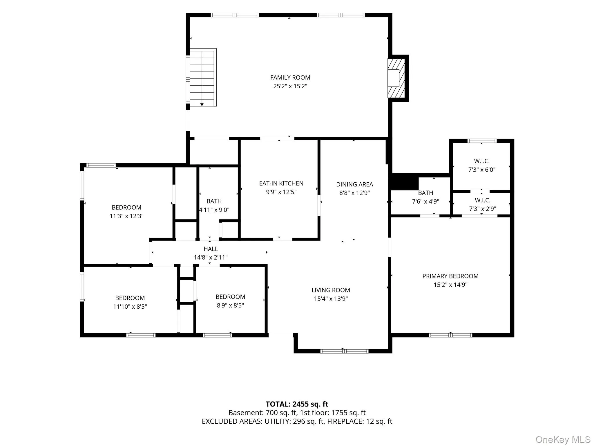 2909 Connecticut Avenue, Brookhaven, NY, 4 Bedrooms Bedrooms, 8 Rooms Rooms,3 BathroomsBathrooms,Residential,For Rent,Connecticut,0,1057669 2909 Connecticut Avenue, Brookhaven, NY, 4 Bedrooms Bedrooms, 8 Rooms Rooms,3 BathroomsBathrooms,Residential,For Rent,Connecticut,0,1057669