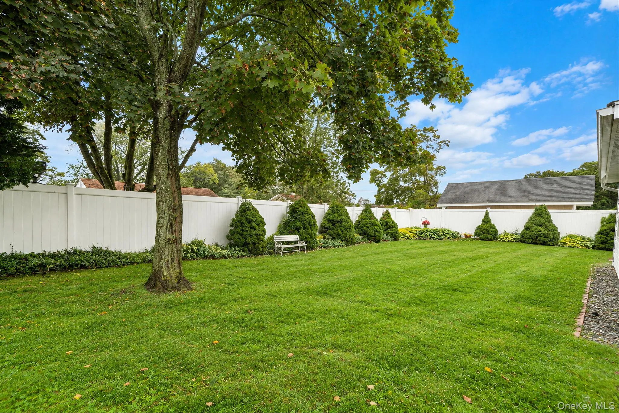 2909 Connecticut Avenue, Brookhaven, NY, 4 Bedrooms Bedrooms, 8 Rooms Rooms,3 BathroomsBathrooms,Residential,For Rent,Connecticut,0,1057669 2909 Connecticut Avenue, Brookhaven, NY, 4 Bedrooms Bedrooms, 8 Rooms Rooms,3 BathroomsBathrooms,Residential,For Rent,Connecticut,0,1057669