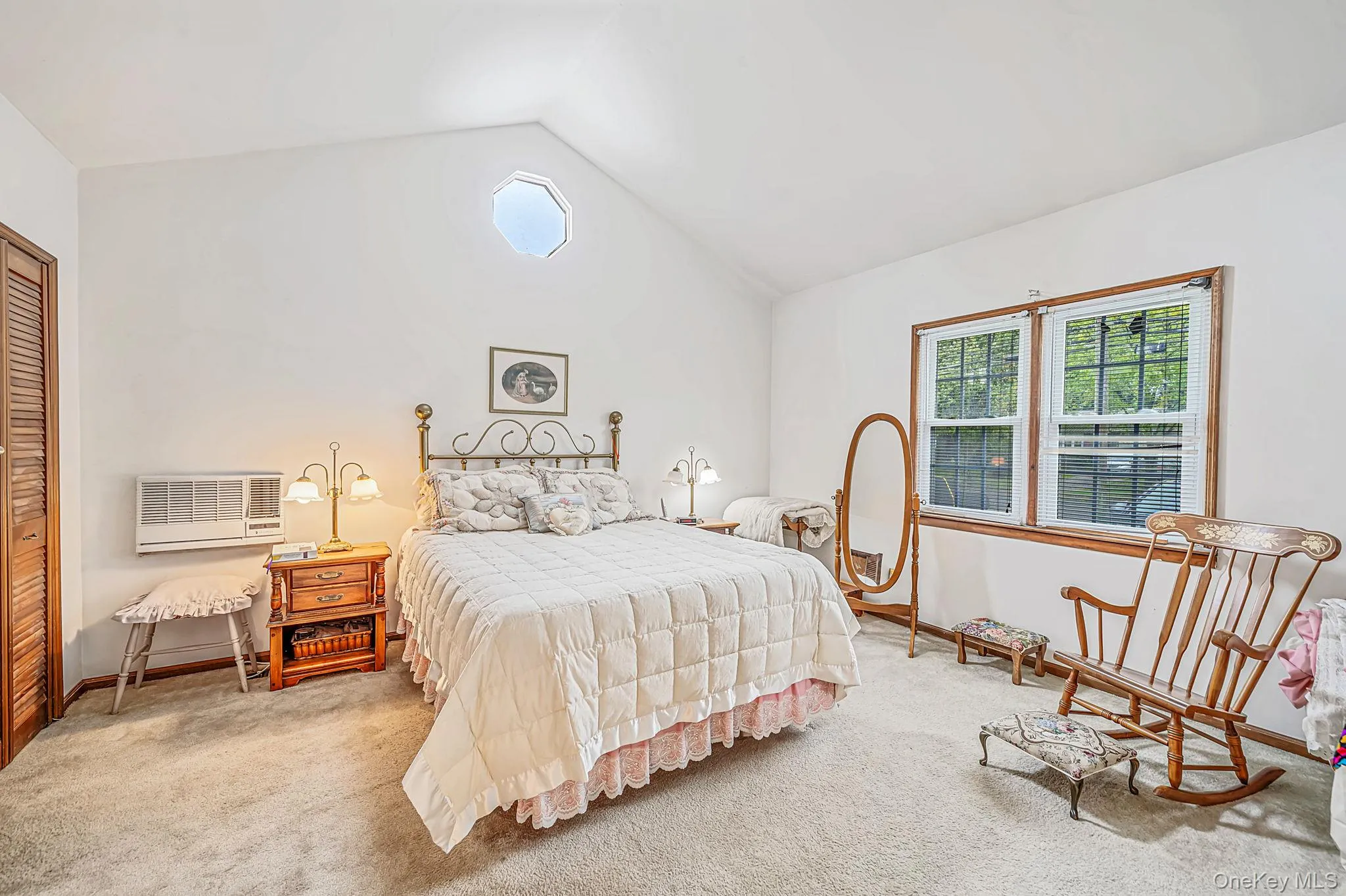 2909 Connecticut Avenue, Brookhaven, NY, 4 Bedrooms Bedrooms, 8 Rooms Rooms,3 BathroomsBathrooms,Residential,For Rent,Connecticut,0,1057669 2909 Connecticut Avenue, Brookhaven, NY, 4 Bedrooms Bedrooms, 8 Rooms Rooms,3 BathroomsBathrooms,Residential,For Rent,Connecticut,0,1057669
