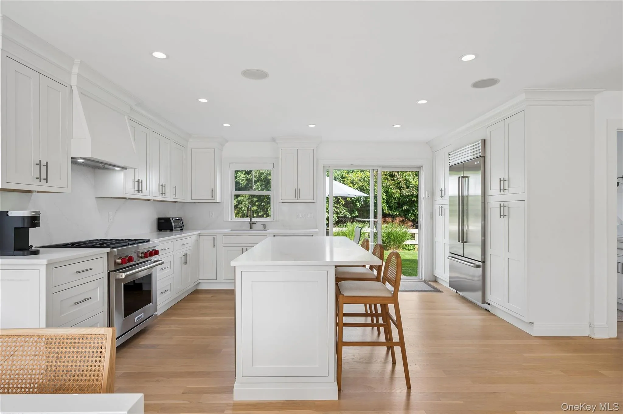 8 Powers Drive, Southampton, NY, 4 Bedrooms Bedrooms, 10 Rooms Rooms,3 BathroomsBathrooms,Residential Lease,For Rent,Powers,0,1057672 8 Powers Drive, Southampton, NY, 4 Bedrooms Bedrooms, 10 Rooms Rooms,3 BathroomsBathrooms,Residential Lease,For Rent,Powers,0,1057672
