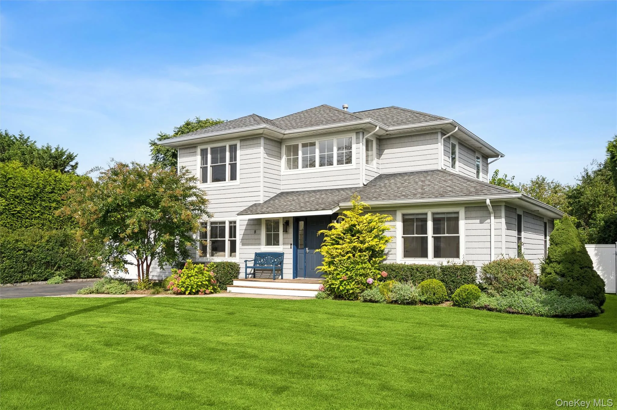 8 Powers Drive, Southampton, NY, 4 Bedrooms Bedrooms, 10 Rooms Rooms,3 BathroomsBathrooms,Residential Lease,For Rent,Powers,0,1057672 8 Powers Drive, Southampton, NY, 4 Bedrooms Bedrooms, 10 Rooms Rooms,3 BathroomsBathrooms,Residential Lease,For Rent,Powers,0,1057672