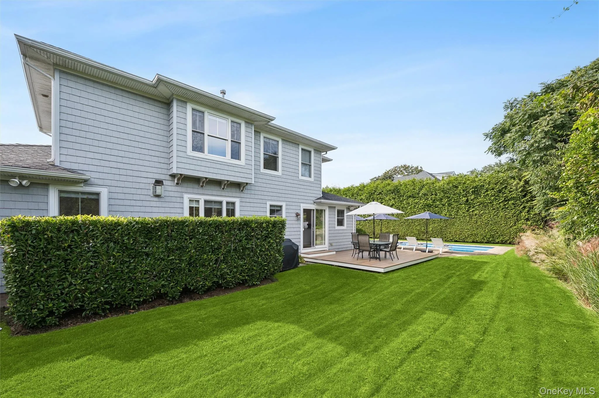 8 Powers Drive, Southampton, NY, 4 Bedrooms Bedrooms, 10 Rooms Rooms,3 BathroomsBathrooms,Residential Lease,For Rent,Powers,0,1057672 8 Powers Drive, Southampton, NY, 4 Bedrooms Bedrooms, 10 Rooms Rooms,3 BathroomsBathrooms,Residential Lease,For Rent,Powers,0,1057672