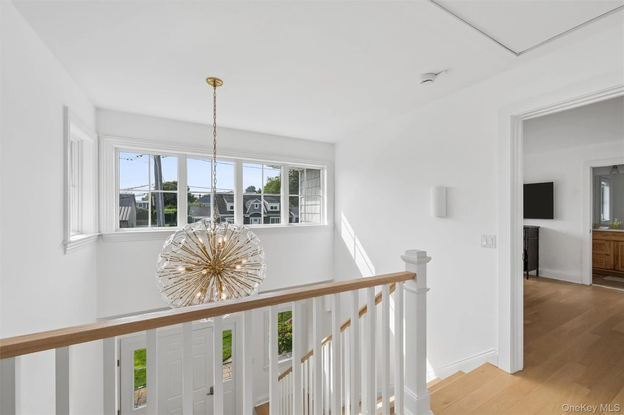 8 Powers Drive, Southampton, NY, 4 Bedrooms Bedrooms, 10 Rooms Rooms,3 BathroomsBathrooms,Residential Lease,For Rent,Powers,0,1057672 8 Powers Drive, Southampton, NY, 4 Bedrooms Bedrooms, 10 Rooms Rooms,3 BathroomsBathrooms,Residential Lease,For Rent,Powers,0,1057672