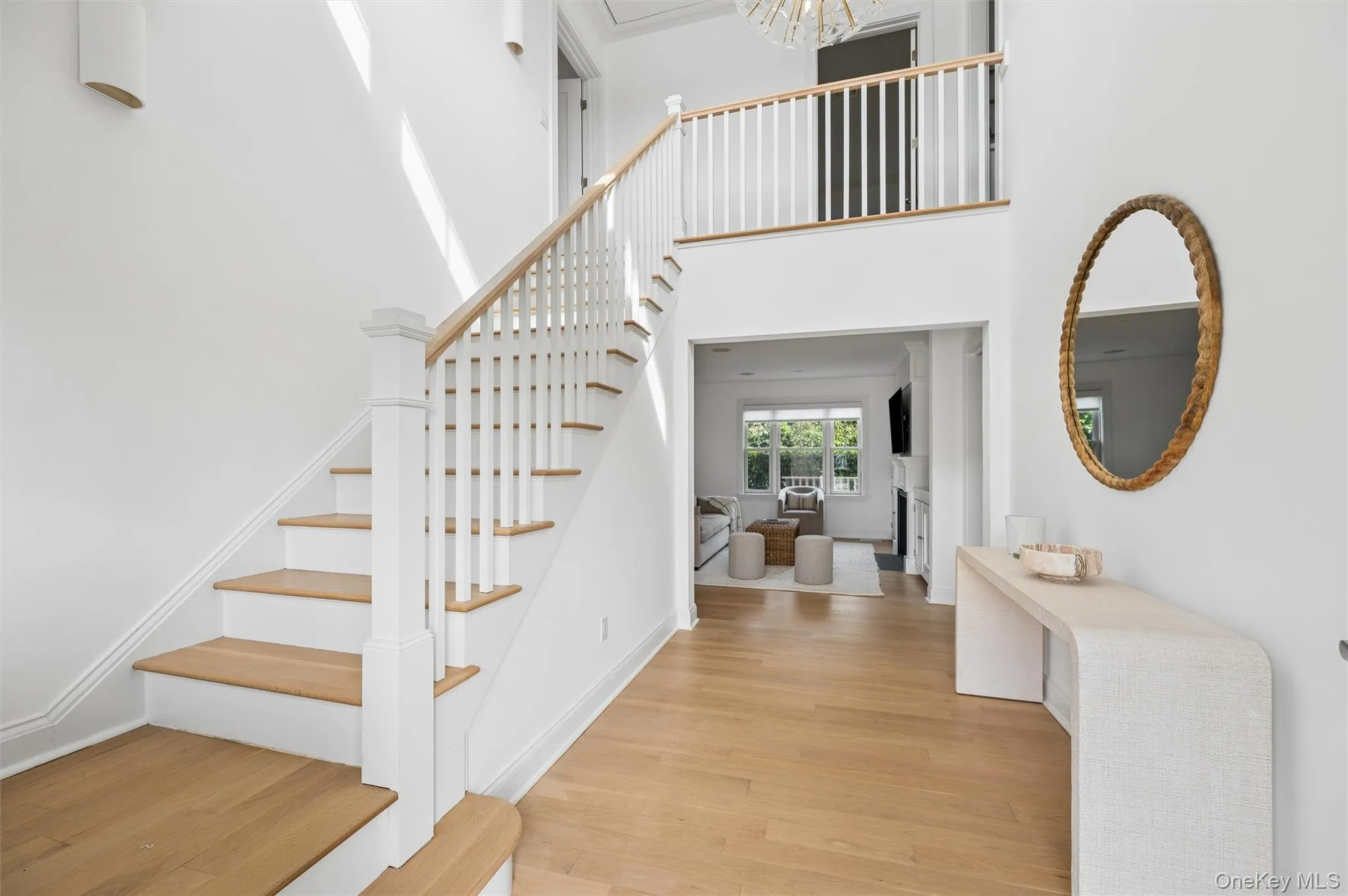 8 Powers Drive, Southampton, NY, 4 Bedrooms Bedrooms, 10 Rooms Rooms,3 BathroomsBathrooms,Residential Lease,For Rent,Powers,0,1057672 8 Powers Drive, Southampton, NY, 4 Bedrooms Bedrooms, 10 Rooms Rooms,3 BathroomsBathrooms,Residential Lease,For Rent,Powers,0,1057672