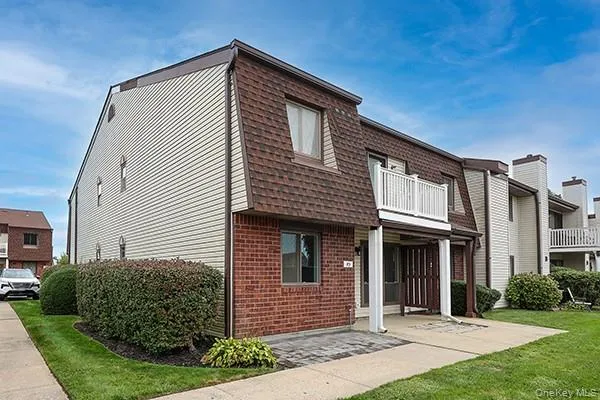 43 Cambridge Drive, Babylon, NY, 2 Bedrooms Bedrooms, 6 Rooms Rooms,2 BathroomsBathrooms,Residential,For Rent,Cambridge,0,1057673 43 Cambridge Drive, Babylon, NY, 2 Bedrooms Bedrooms, 6 Rooms Rooms,2 BathroomsBathrooms,Residential,For Rent,Cambridge,0,1057673