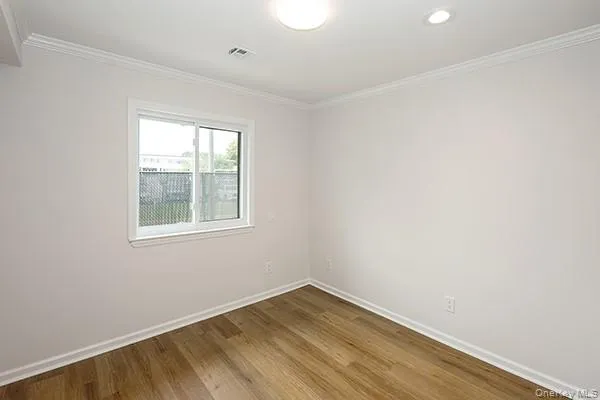 43 Cambridge Drive, Babylon, NY, 2 Bedrooms Bedrooms, 6 Rooms Rooms,2 BathroomsBathrooms,Residential,For Rent,Cambridge,0,1057673 43 Cambridge Drive, Babylon, NY, 2 Bedrooms Bedrooms, 6 Rooms Rooms,2 BathroomsBathrooms,Residential,For Rent,Cambridge,0,1057673