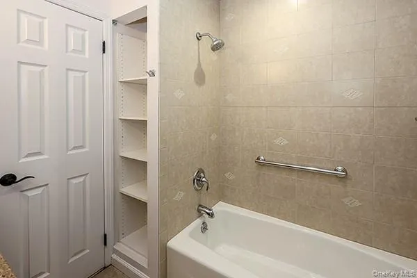 43 Cambridge Drive, Babylon, NY, 2 Bedrooms Bedrooms, 6 Rooms Rooms,2 BathroomsBathrooms,Residential,For Rent,Cambridge,0,1057673 43 Cambridge Drive, Babylon, NY, 2 Bedrooms Bedrooms, 6 Rooms Rooms,2 BathroomsBathrooms,Residential,For Rent,Cambridge,0,1057673