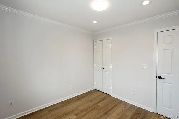 43 Cambridge Drive, Babylon, NY, 2 Bedrooms Bedrooms, 6 Rooms Rooms,2 BathroomsBathrooms,Residential,For Rent,Cambridge,0,1057673 43 Cambridge Drive, Babylon, NY, 2 Bedrooms Bedrooms, 6 Rooms Rooms,2 BathroomsBathrooms,Residential,For Rent,Cambridge,0,1057673