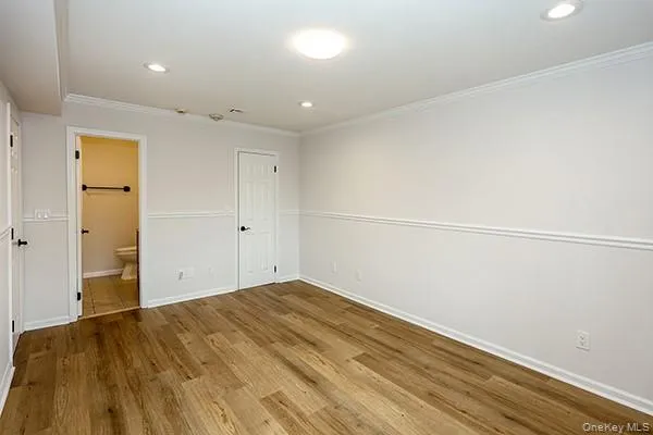 43 Cambridge Drive, Babylon, NY, 2 Bedrooms Bedrooms, 6 Rooms Rooms,2 BathroomsBathrooms,Residential,For Rent,Cambridge,0,1057673 43 Cambridge Drive, Babylon, NY, 2 Bedrooms Bedrooms, 6 Rooms Rooms,2 BathroomsBathrooms,Residential,For Rent,Cambridge,0,1057673