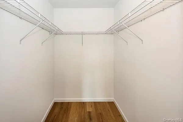 43 Cambridge Drive, Babylon, NY, 2 Bedrooms Bedrooms, 6 Rooms Rooms,2 BathroomsBathrooms,Residential,For Rent,Cambridge,0,1057673 43 Cambridge Drive, Babylon, NY, 2 Bedrooms Bedrooms, 6 Rooms Rooms,2 BathroomsBathrooms,Residential,For Rent,Cambridge,0,1057673